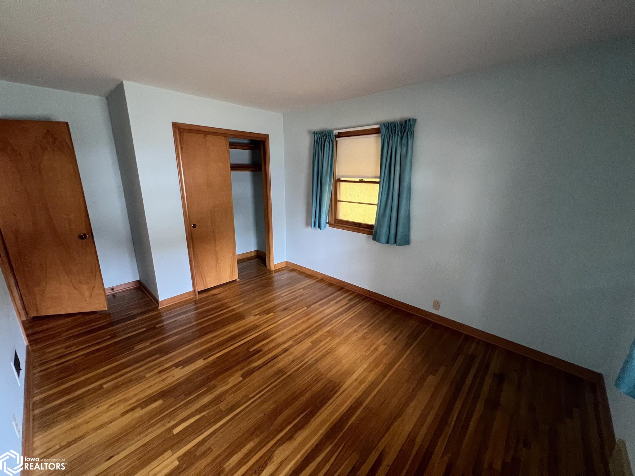 1206 E Valley Street, Red Oak, Iowa image 22