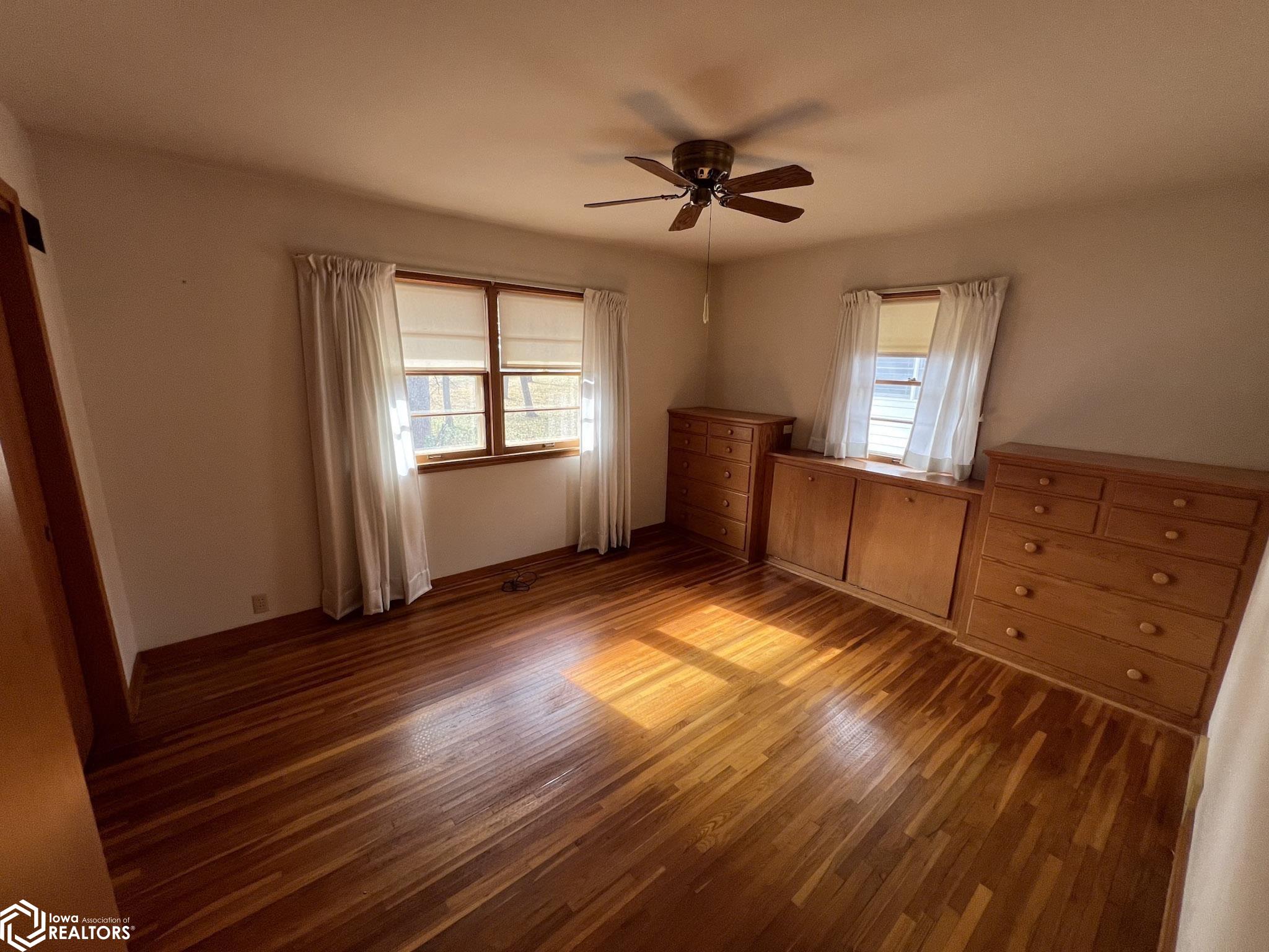 1206 E Valley Street, Red Oak, Iowa image 23
