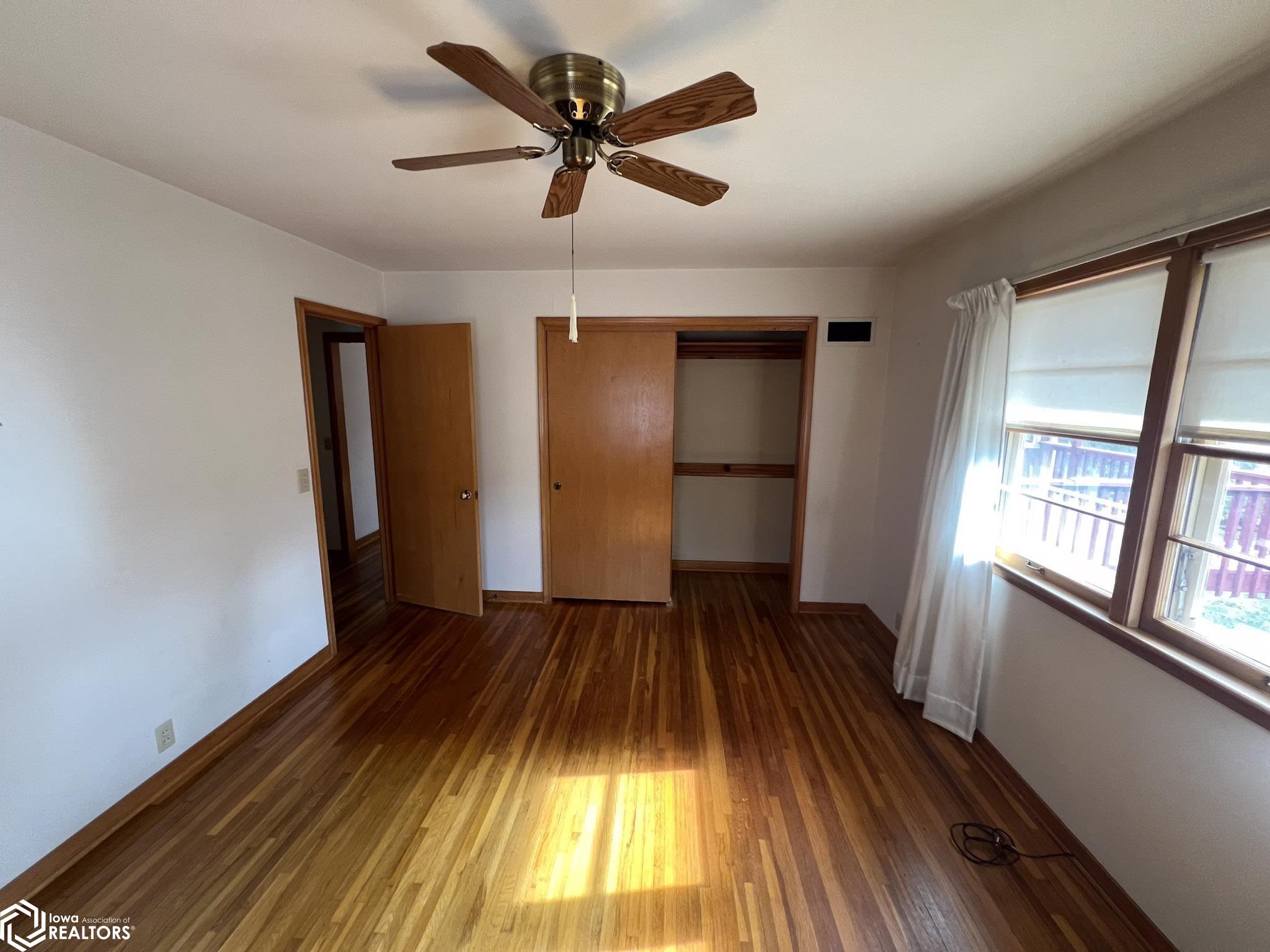 1206 E Valley Street, Red Oak, Iowa image 25