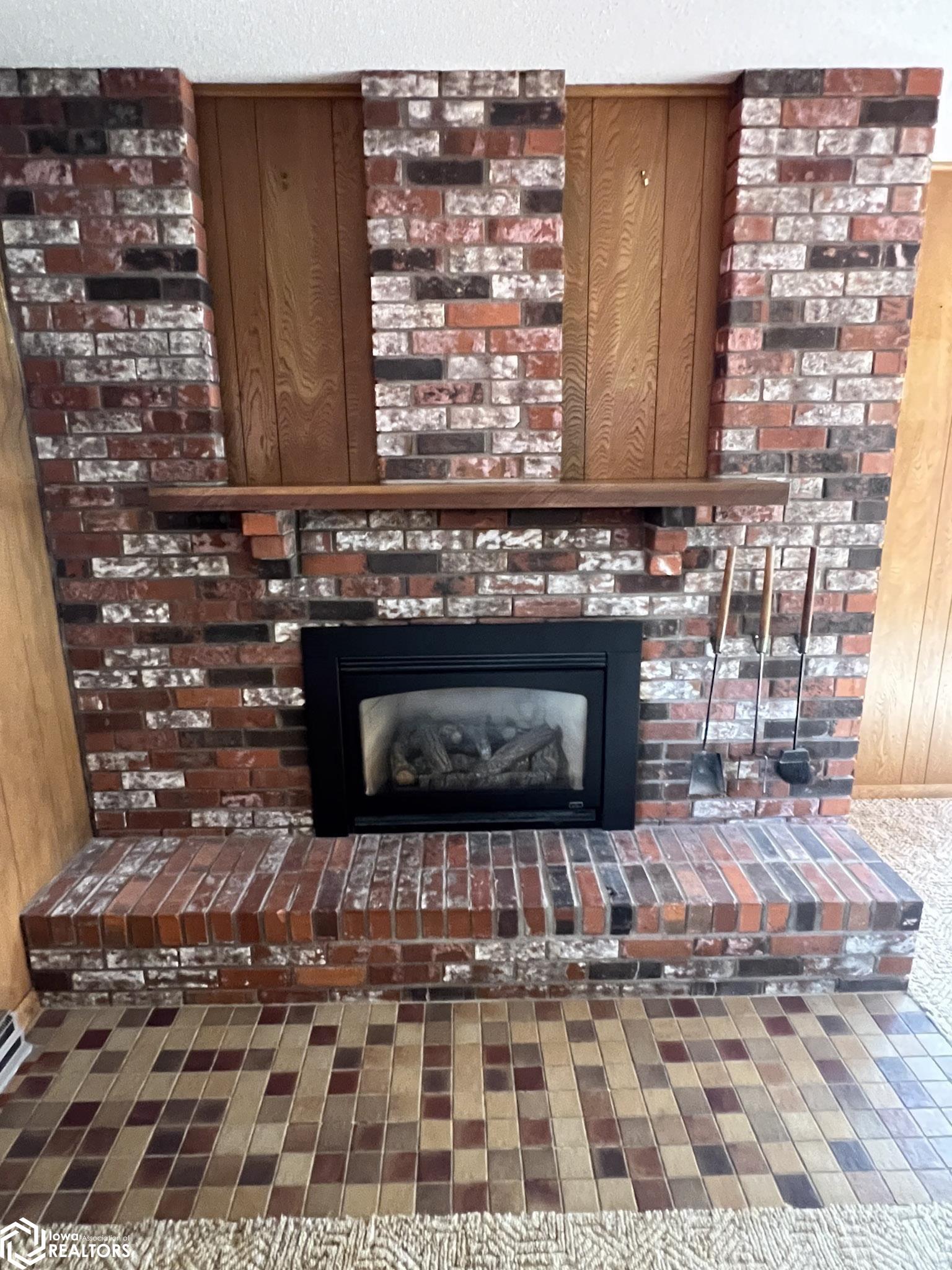 1206 E Valley Street, Red Oak, Iowa image 30