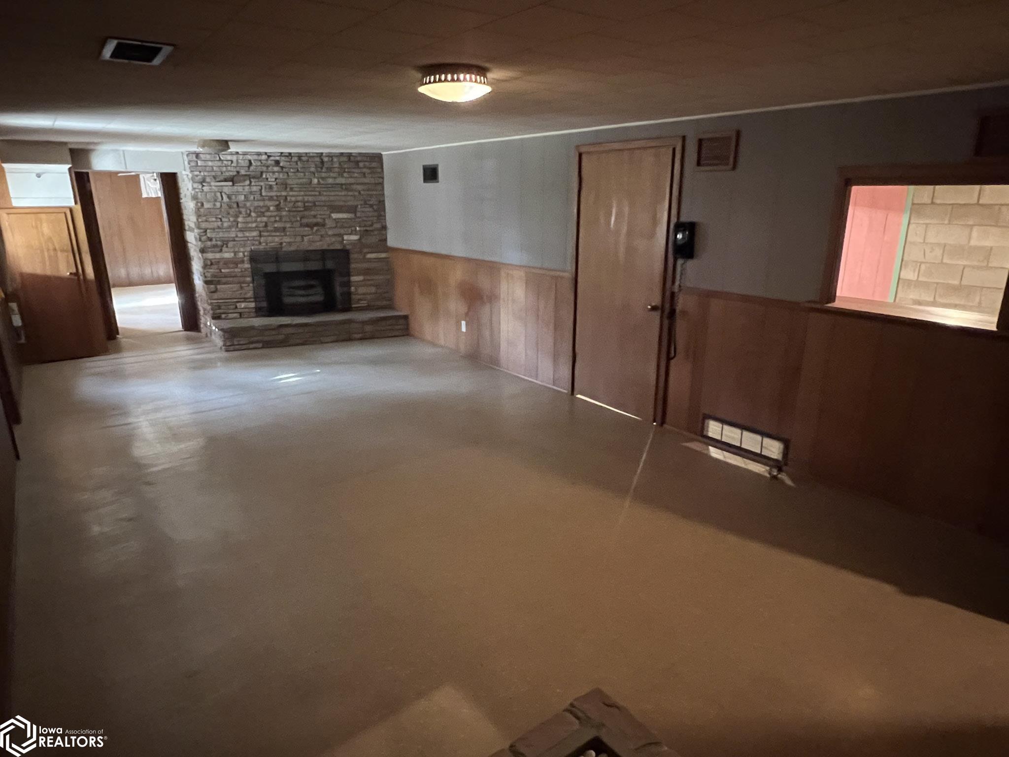 1206 E Valley Street, Red Oak, Iowa image 31