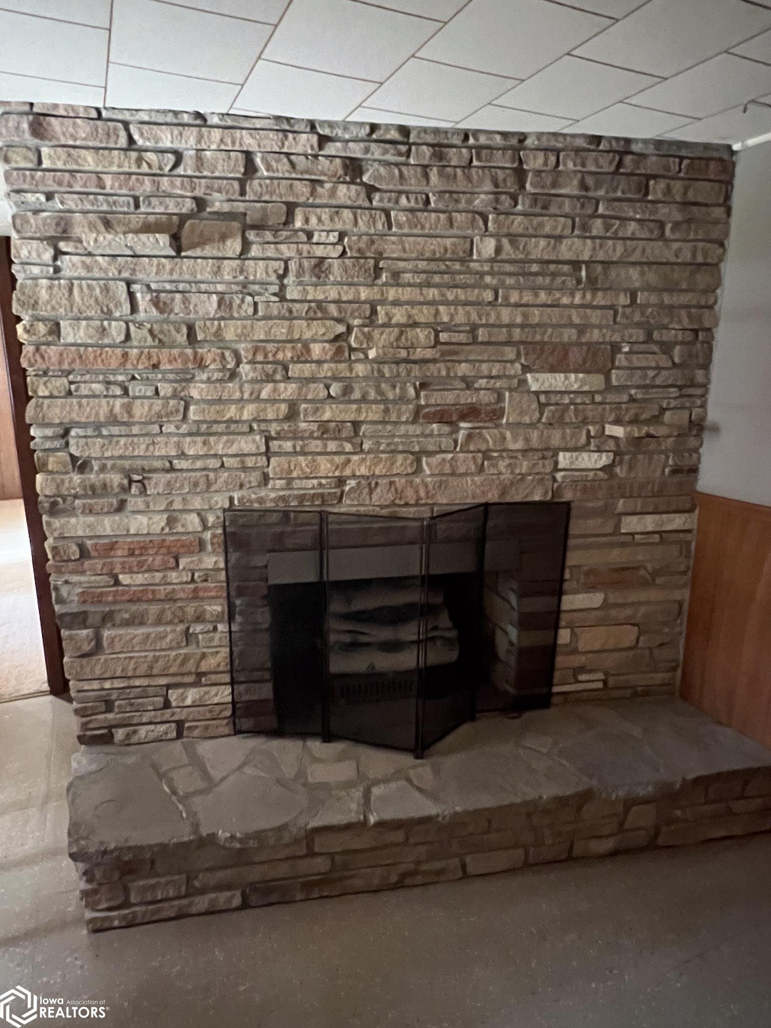 1206 E Valley Street, Red Oak, Iowa image 32