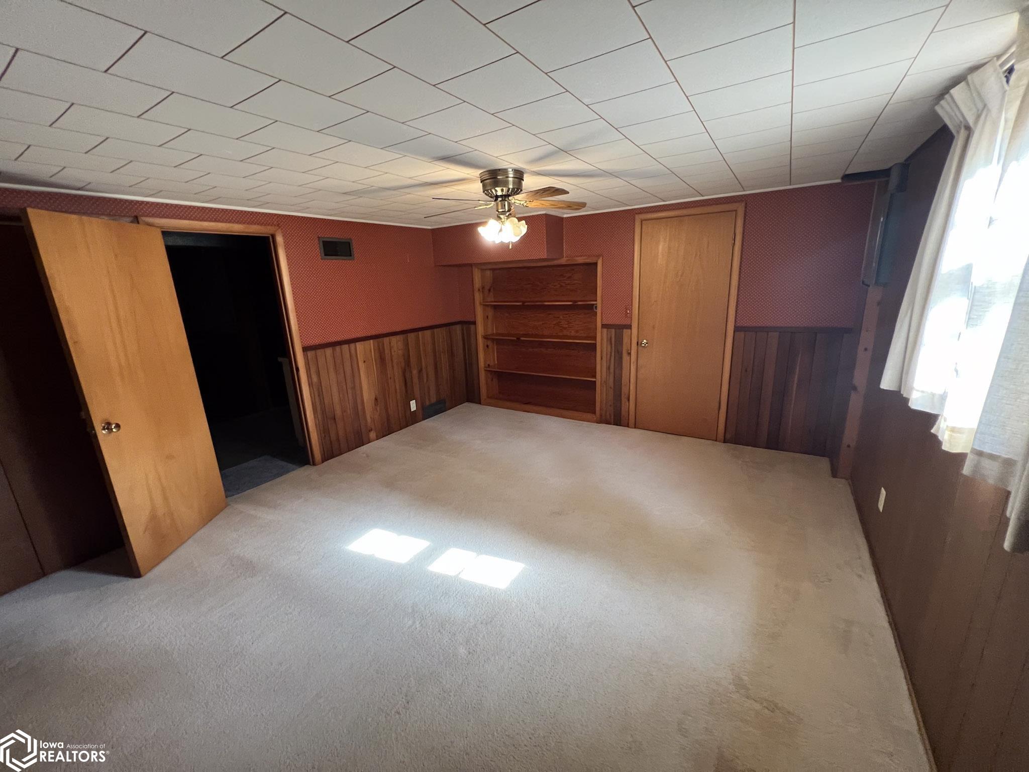 1206 E Valley Street, Red Oak, Iowa image 33
