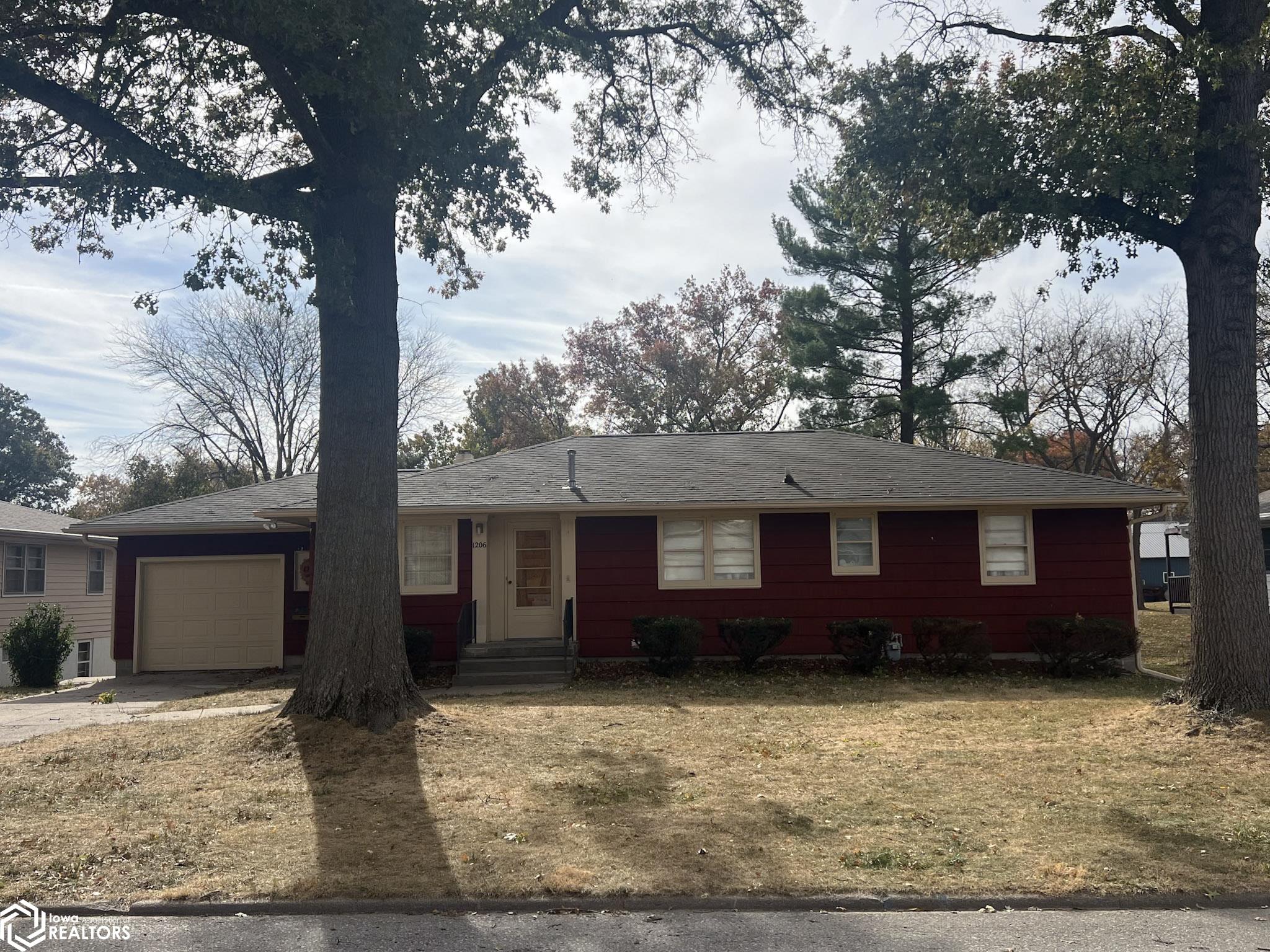 1206 E Valley Street, Red Oak, Iowa image 47