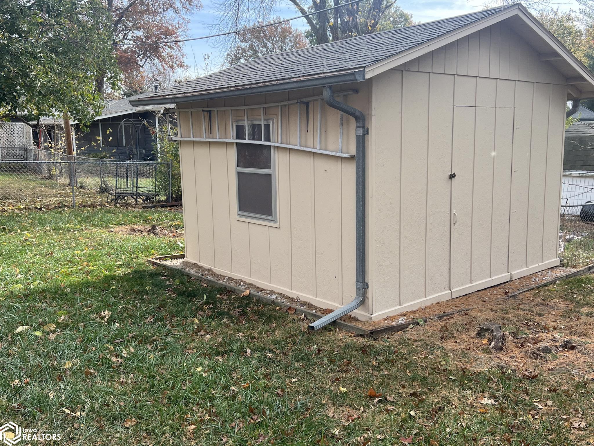 1206 E Valley Street, Red Oak, Iowa image 6