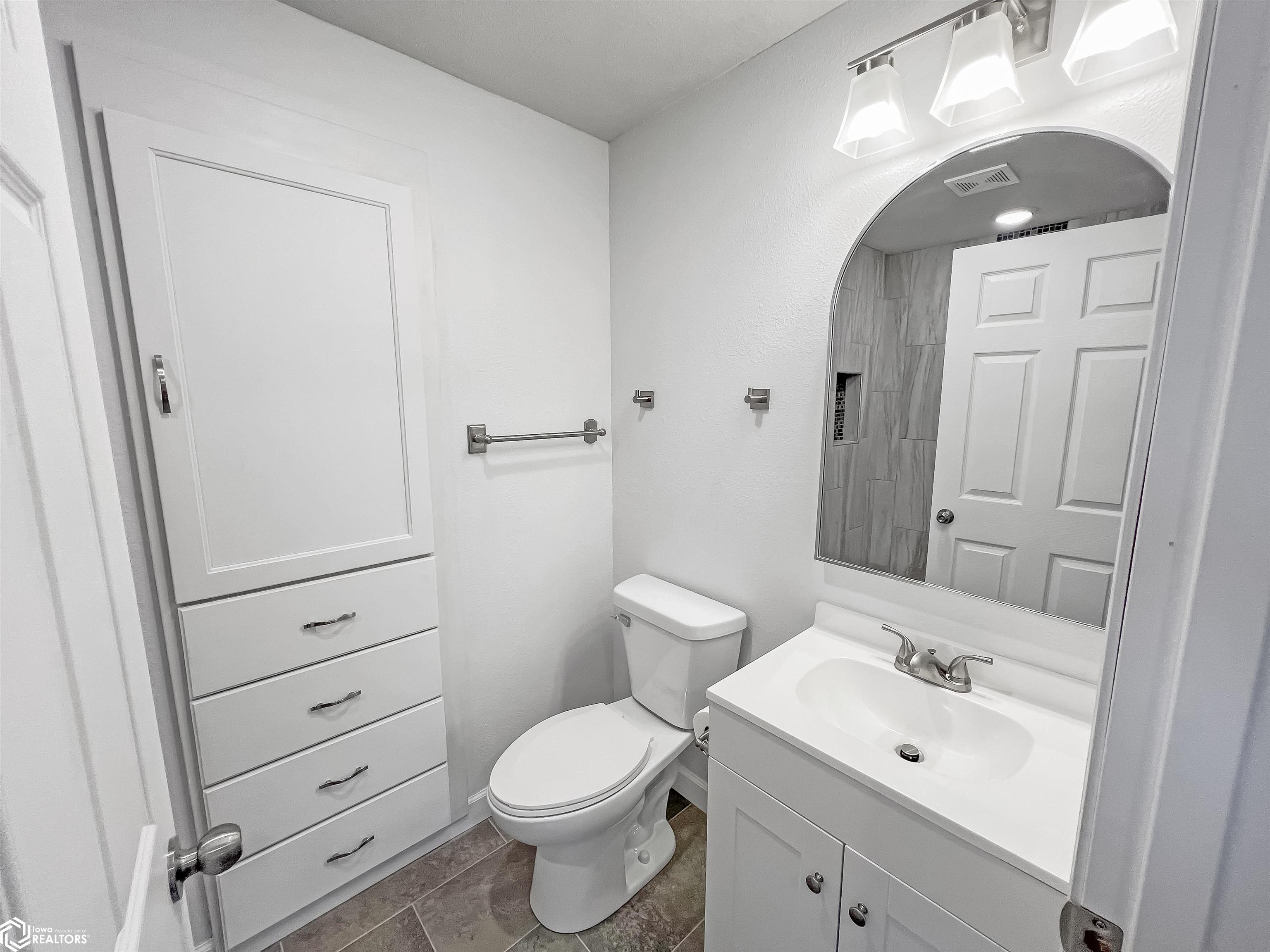 804 Siloam Avenue, Iowa Falls, Iowa image 20