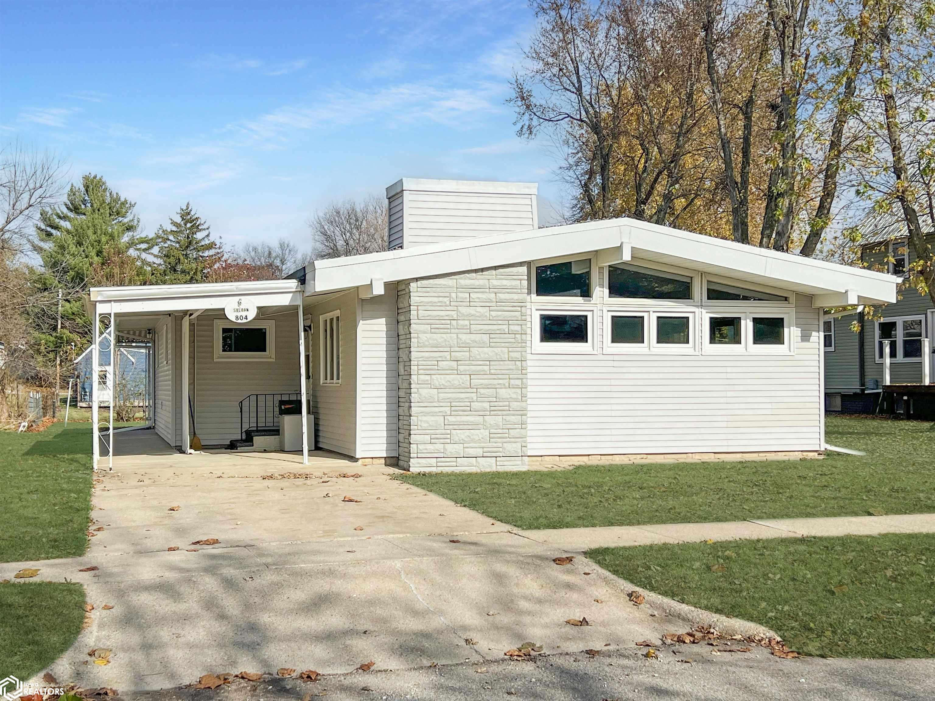 804 Siloam Avenue, Iowa Falls, Iowa image 3