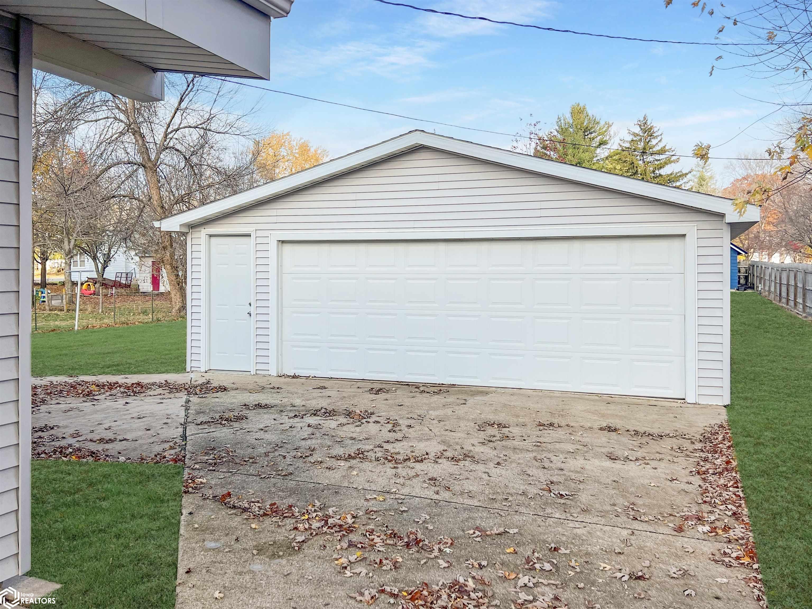 804 Siloam Avenue, Iowa Falls, Iowa image 26