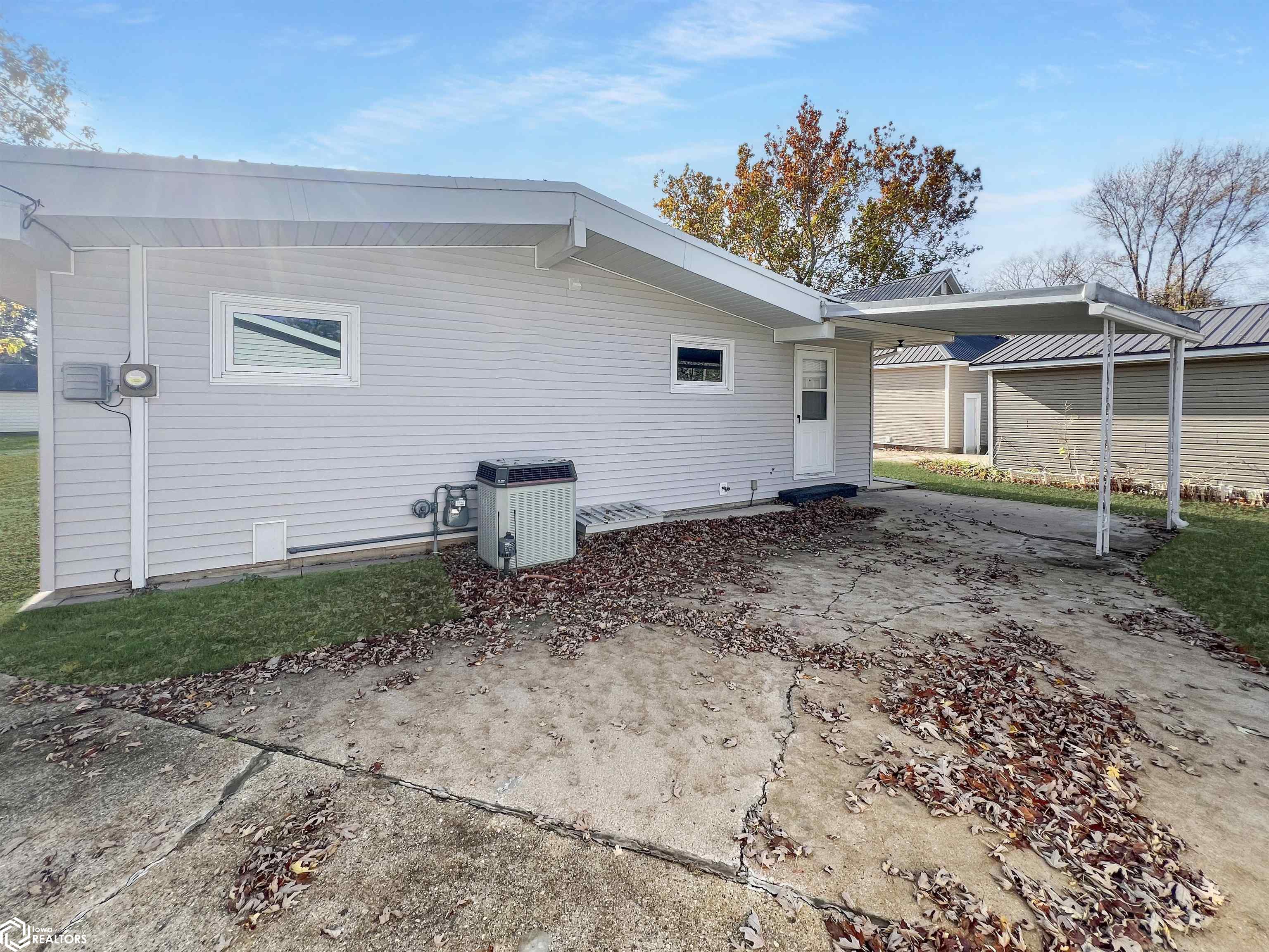 804 Siloam Avenue, Iowa Falls, Iowa image 27