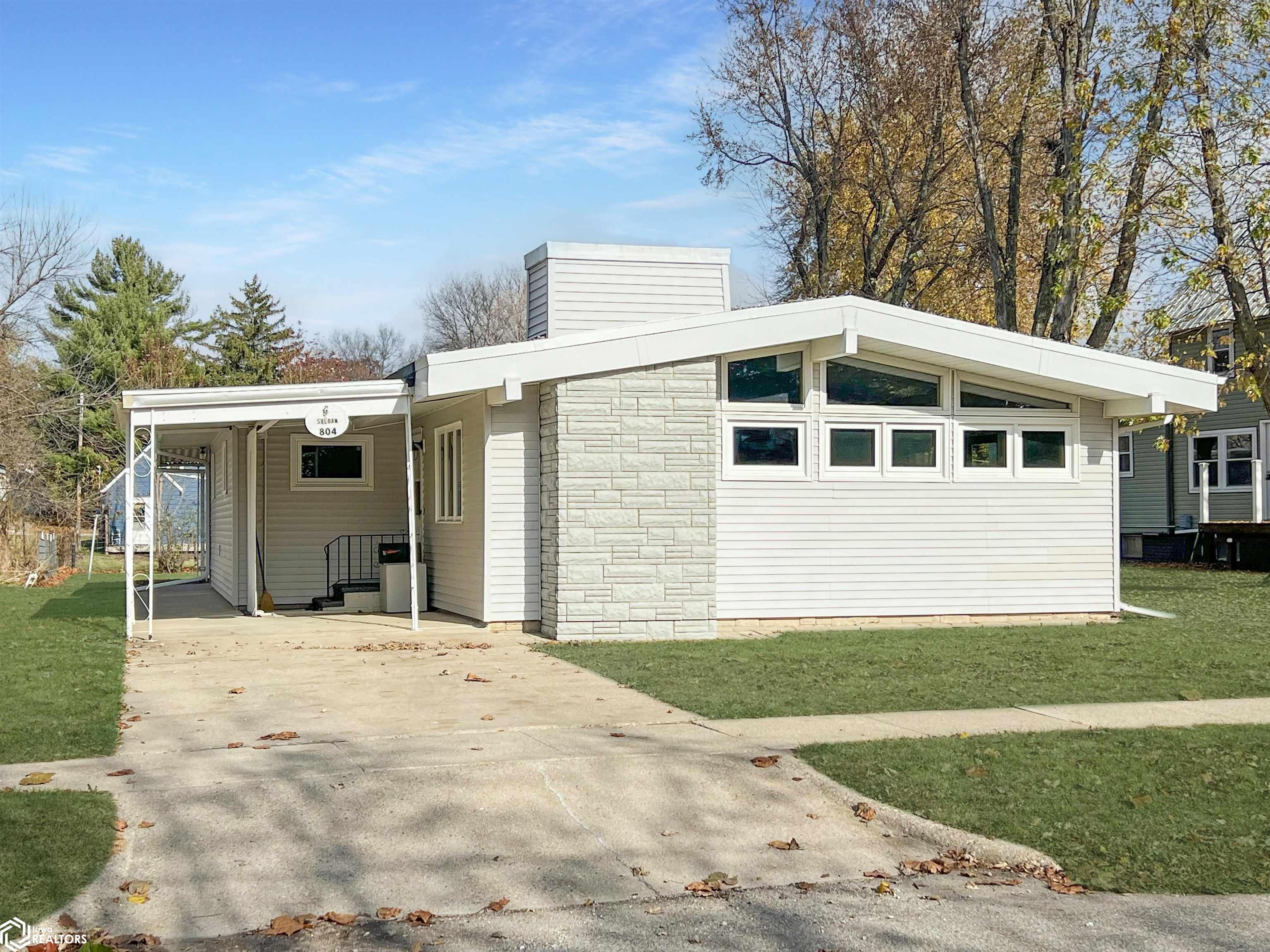 804 Siloam Avenue, Iowa Falls, Iowa image 28