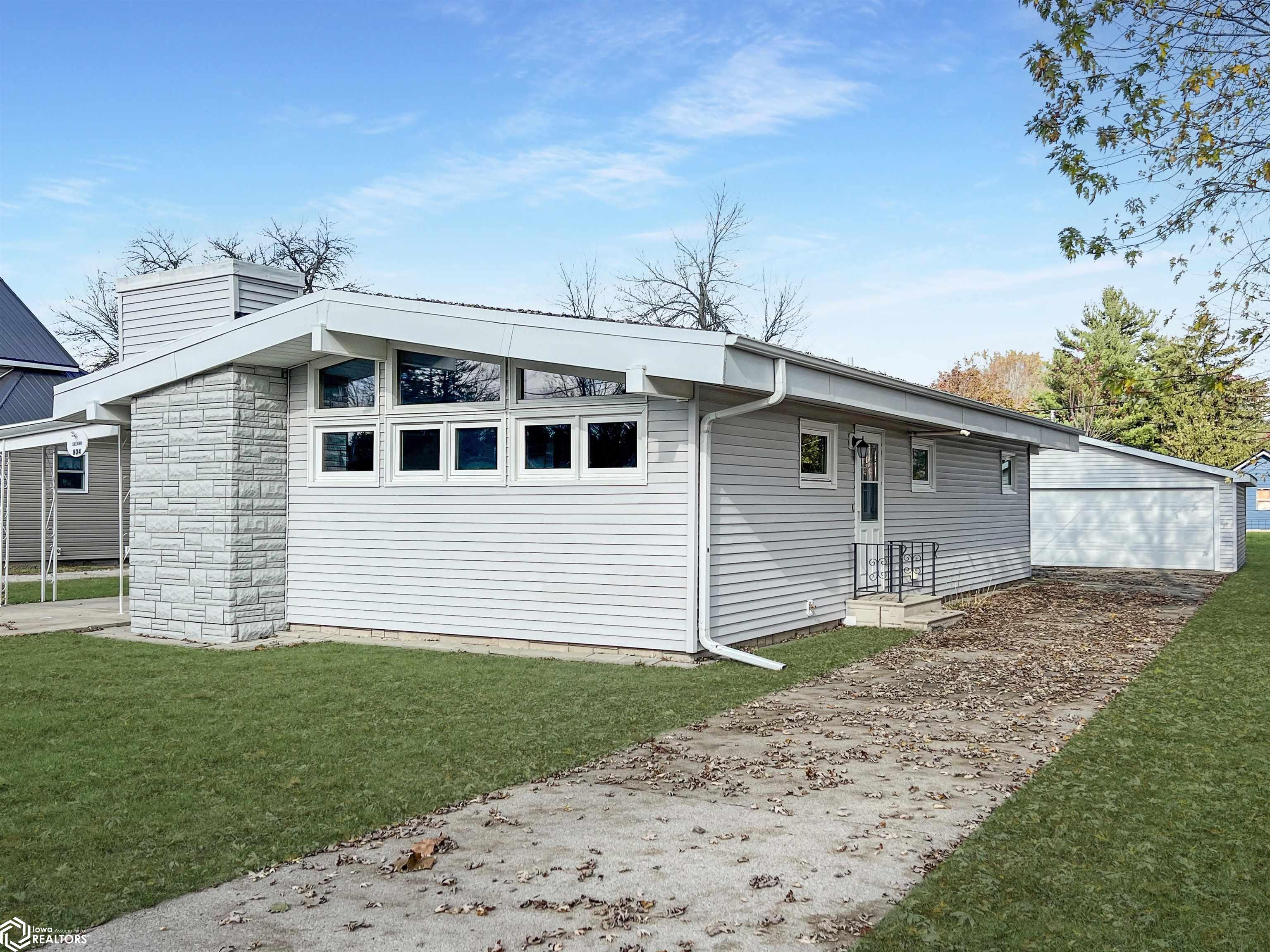 804 Siloam Avenue, Iowa Falls, Iowa image 4