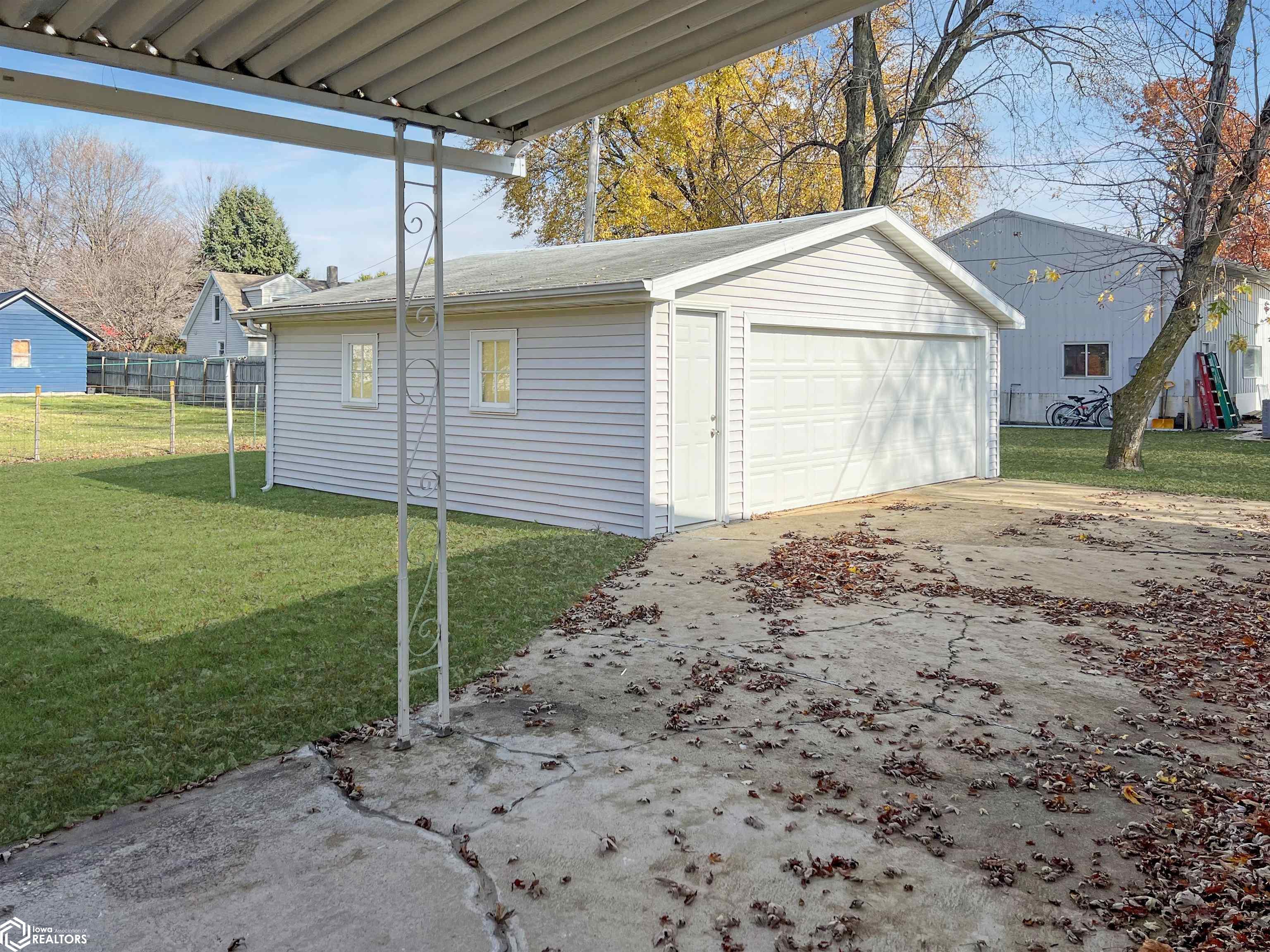 804 Siloam Avenue, Iowa Falls, Iowa image 5