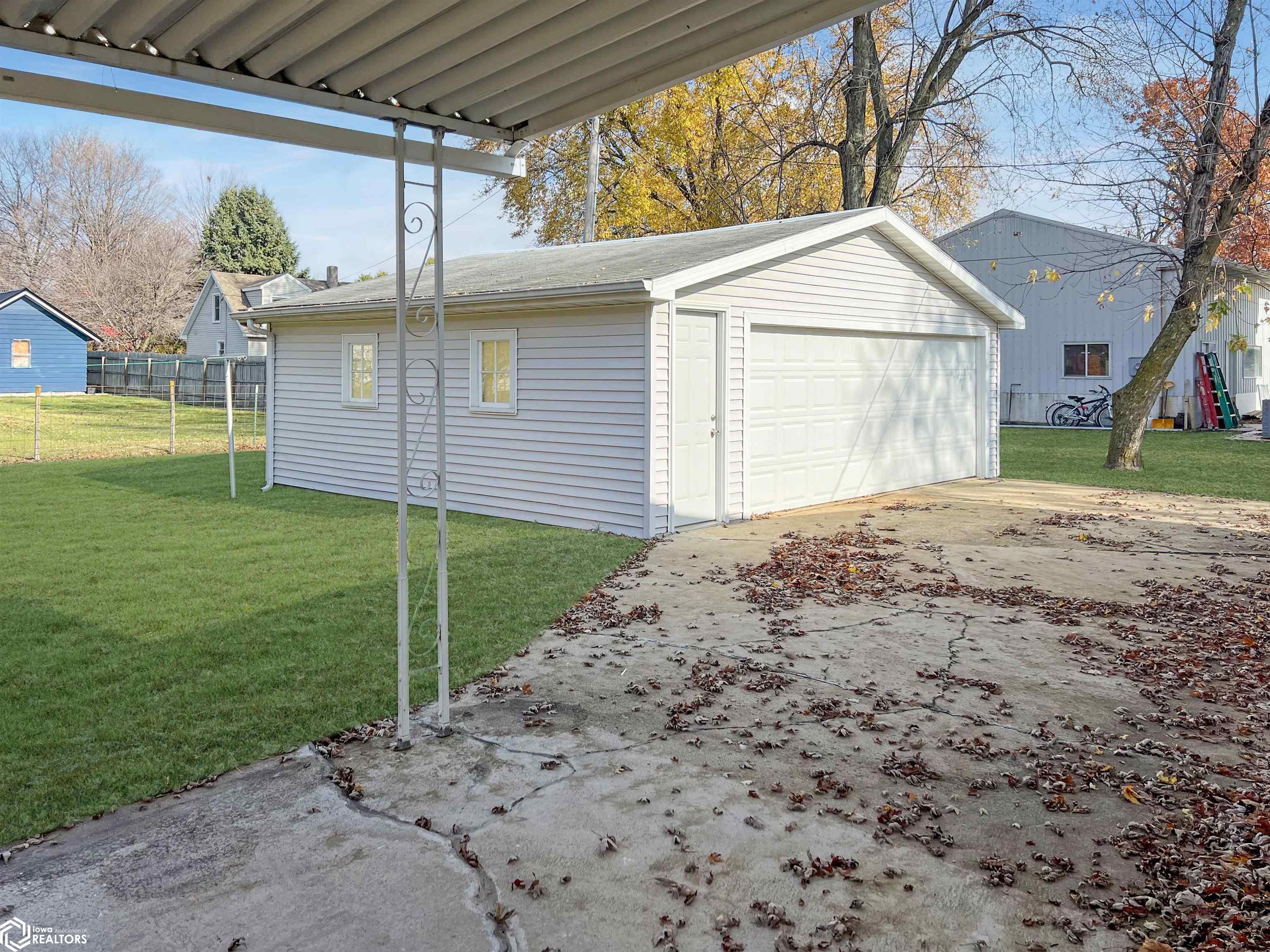 804 Siloam Avenue, Iowa Falls, Iowa image 29