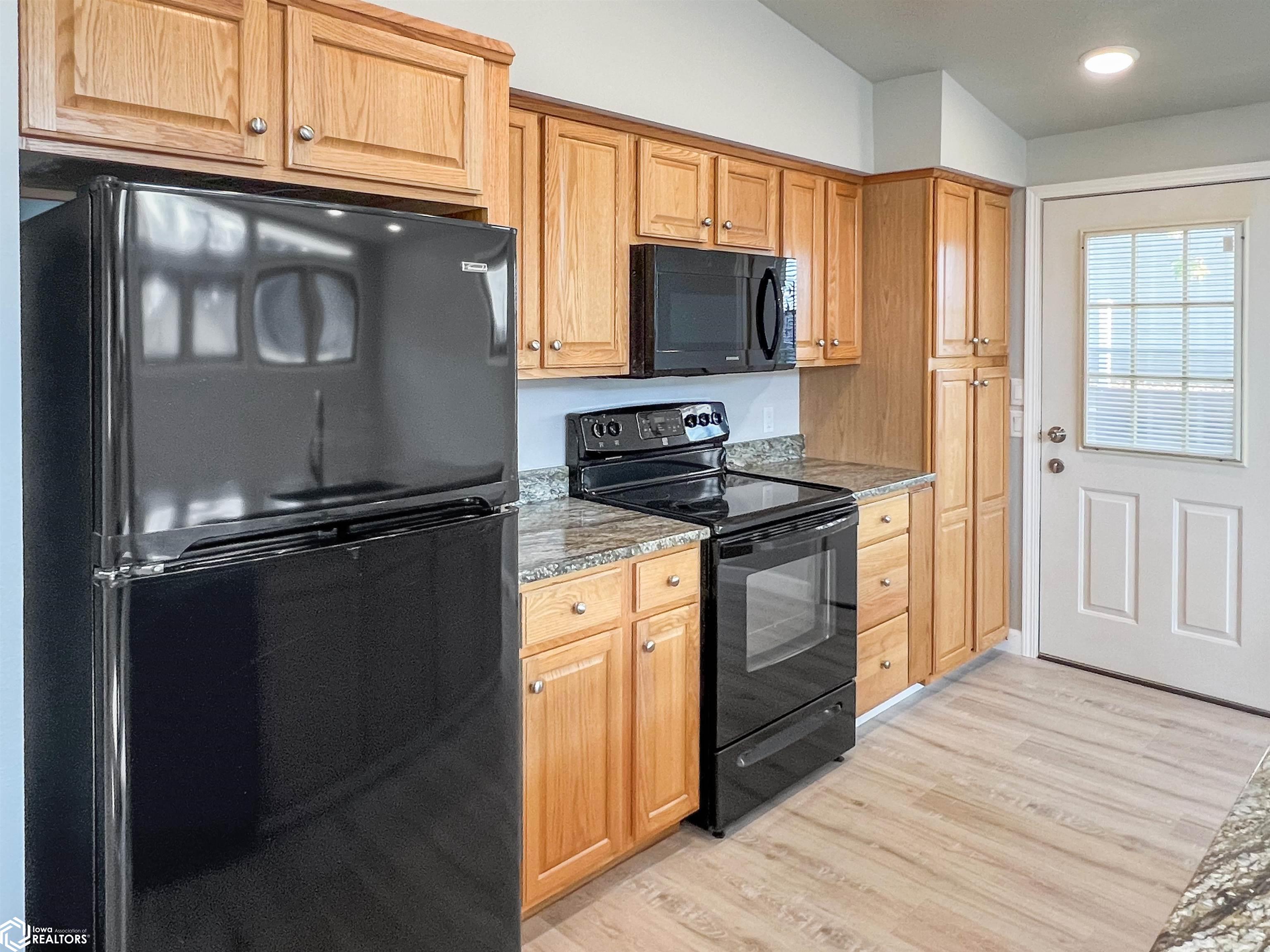 804 Siloam Avenue, Iowa Falls, Iowa image 9