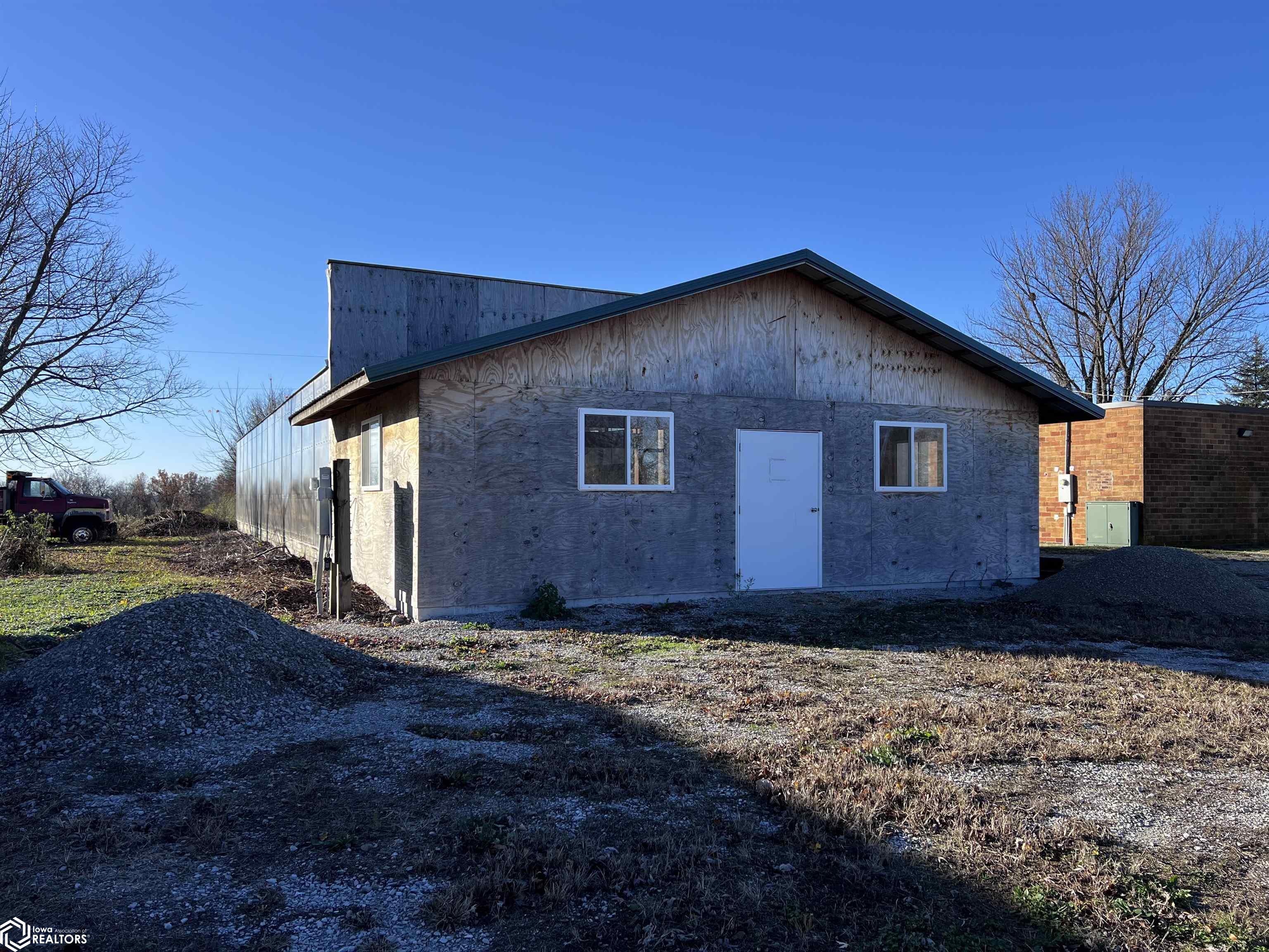 211 W Main Street, Drakesville, Iowa image 1