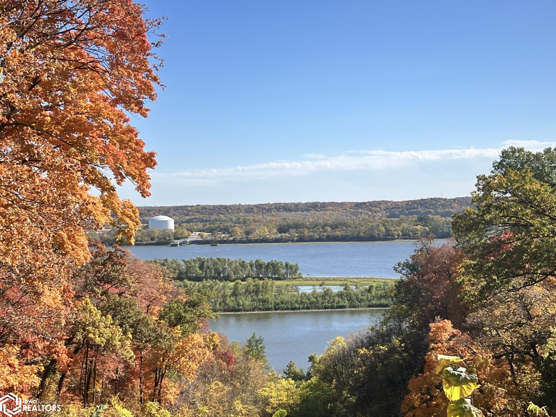 132 High Point, Fort Madison, Iowa image 36