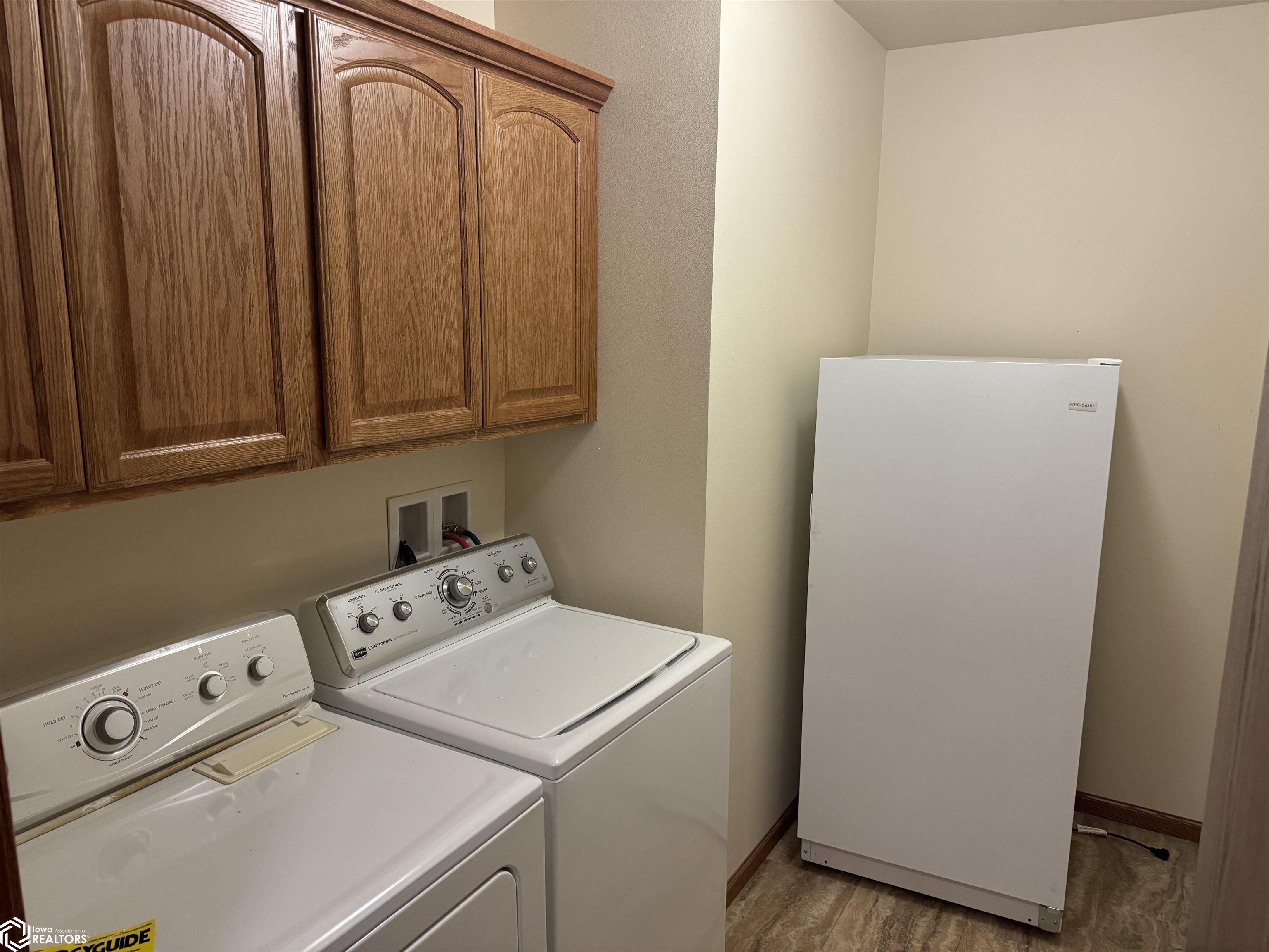 809 7th Ave. N. #202, Clear Lake, Iowa image 16