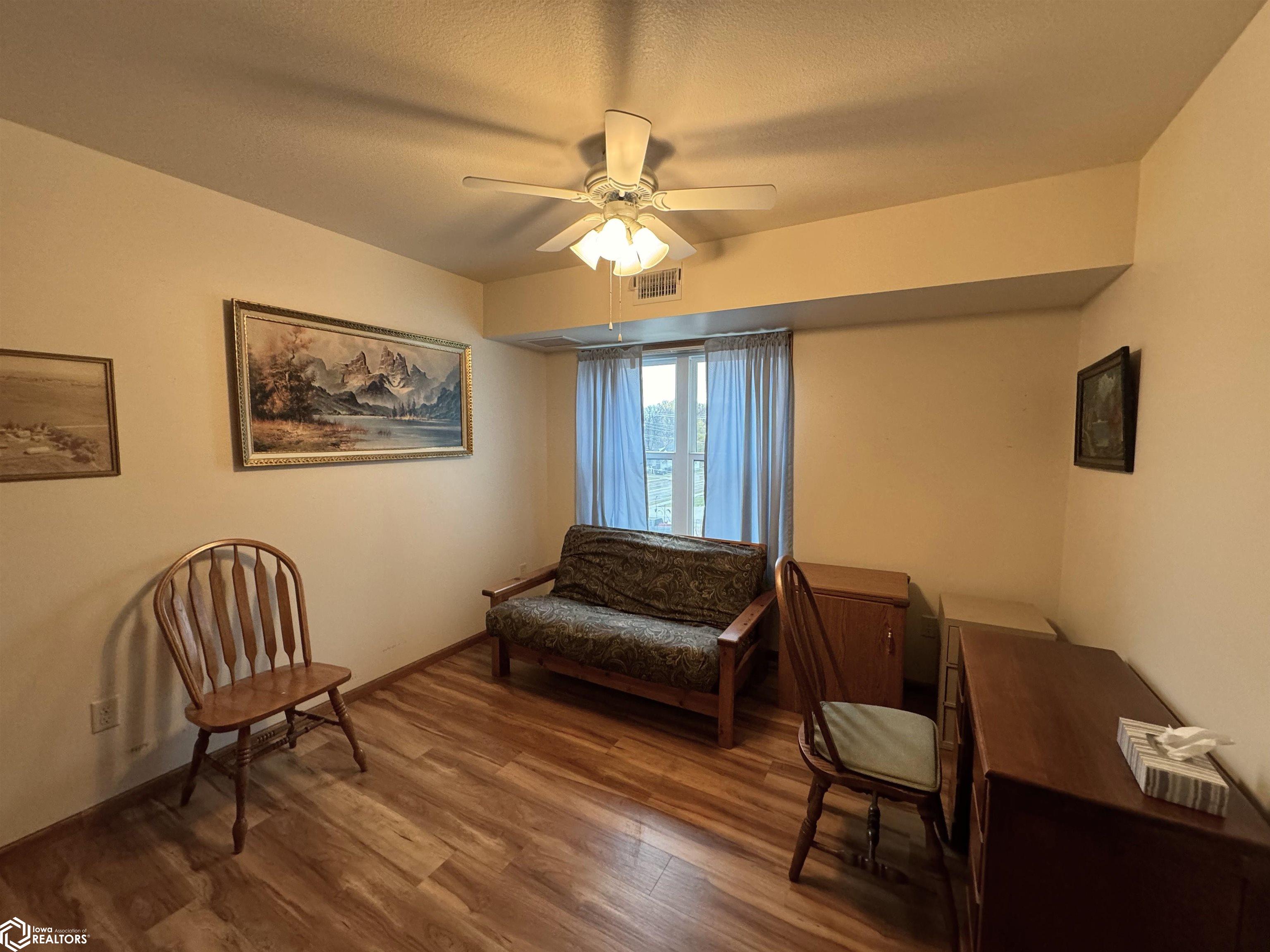809 7th Ave. N. #202, Clear Lake, Iowa image 9