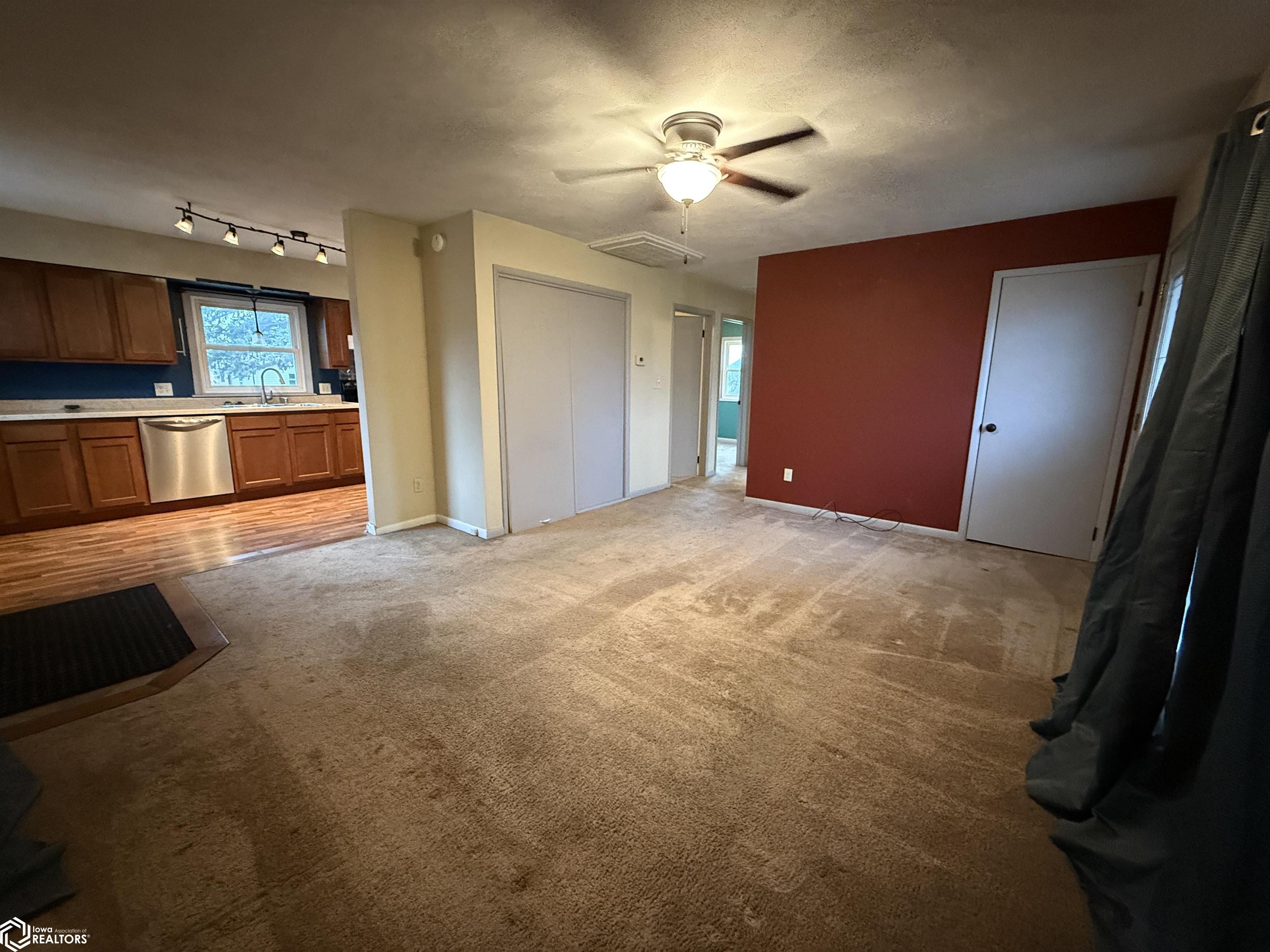 308 W Stroup Street, Richland, Iowa image 2