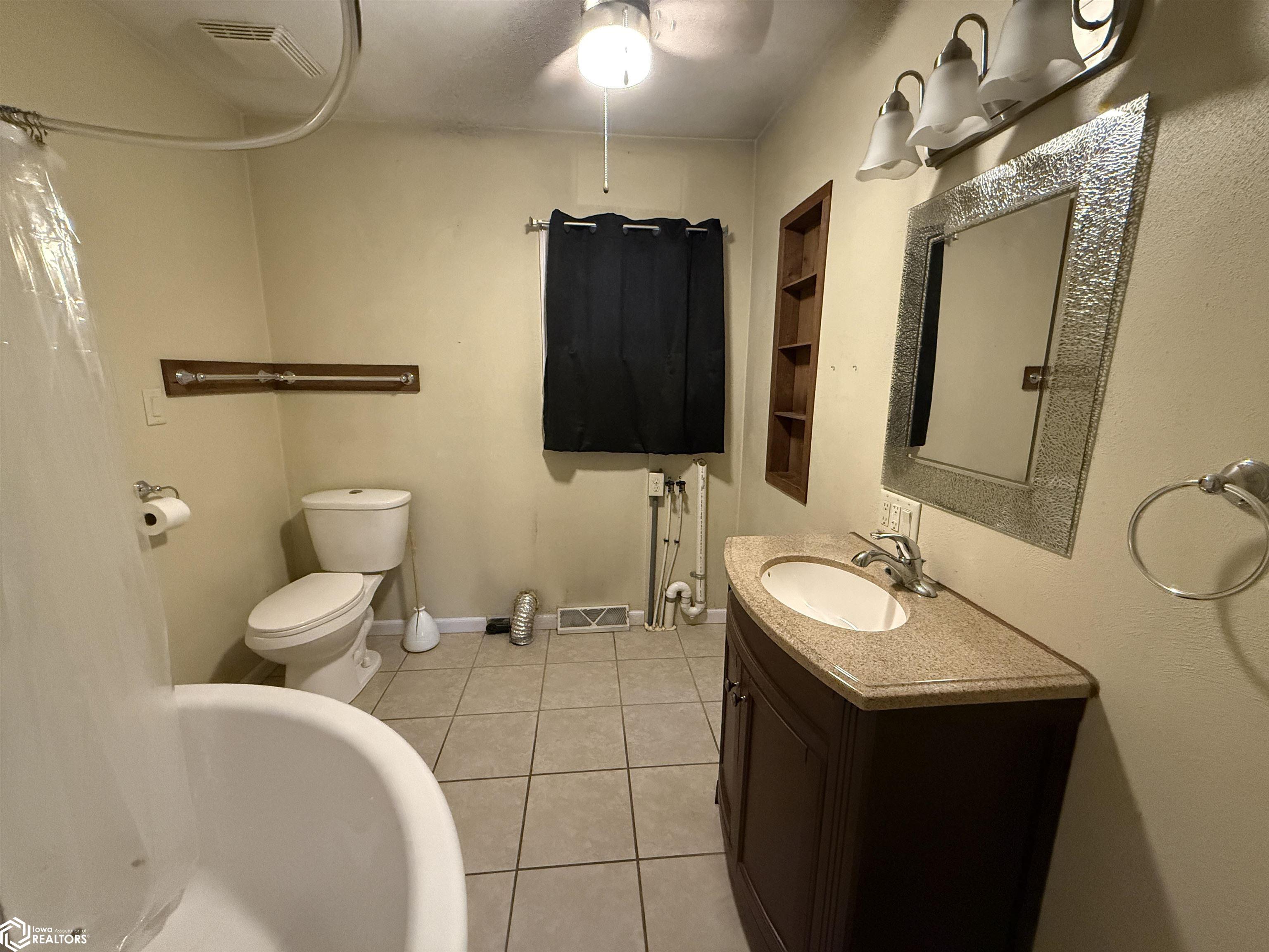 308 W Stroup Street, Richland, Iowa image 11