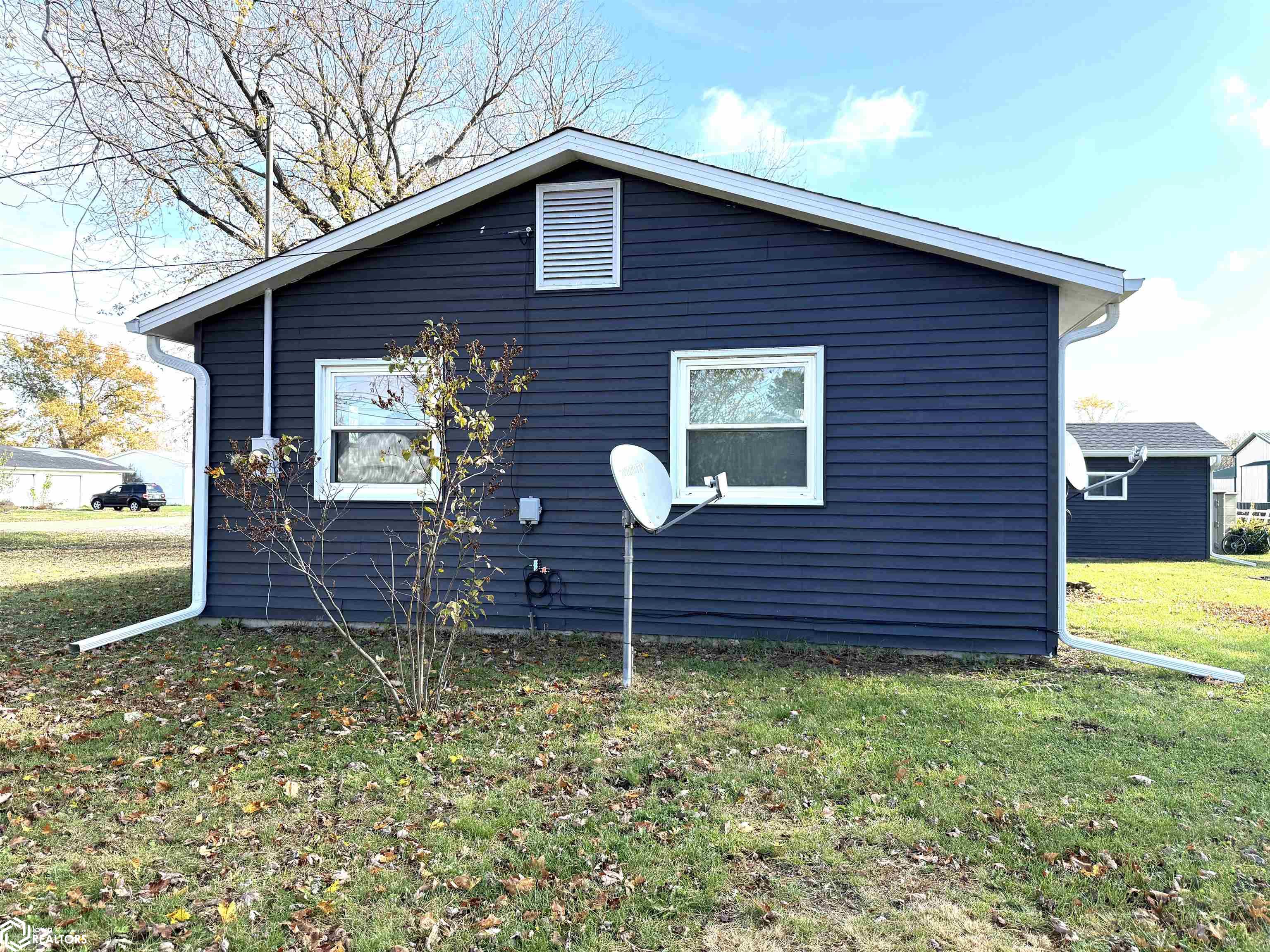 308 W Stroup Street, Richland, Iowa image 23