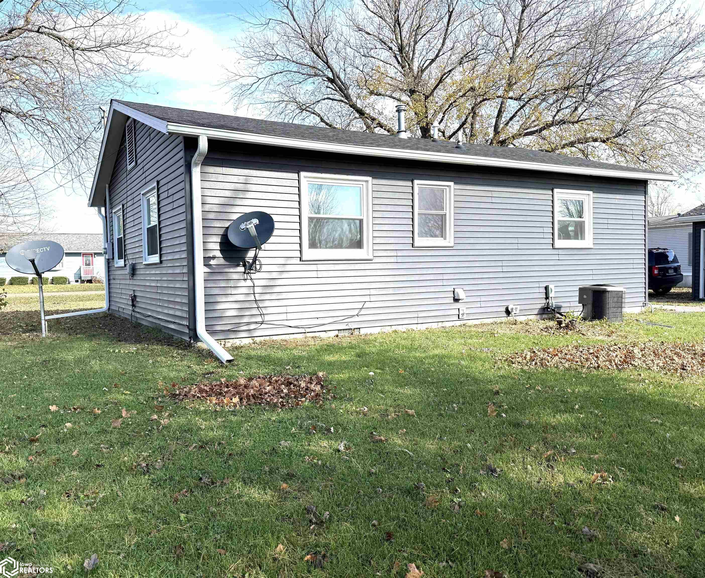 308 W Stroup Street, Richland, Iowa image 24