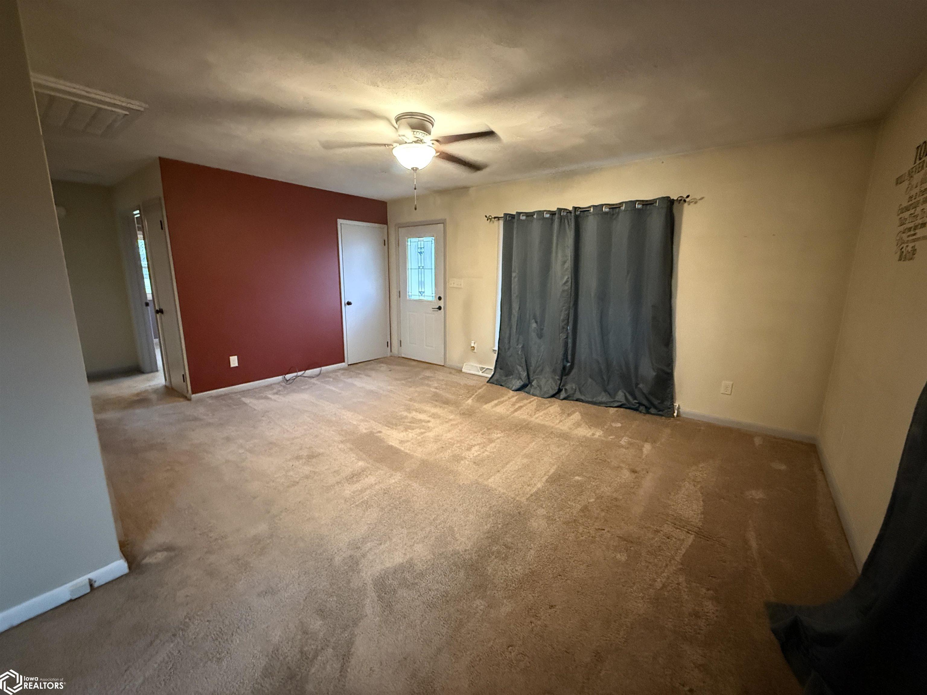 308 W Stroup Street, Richland, Iowa image 6