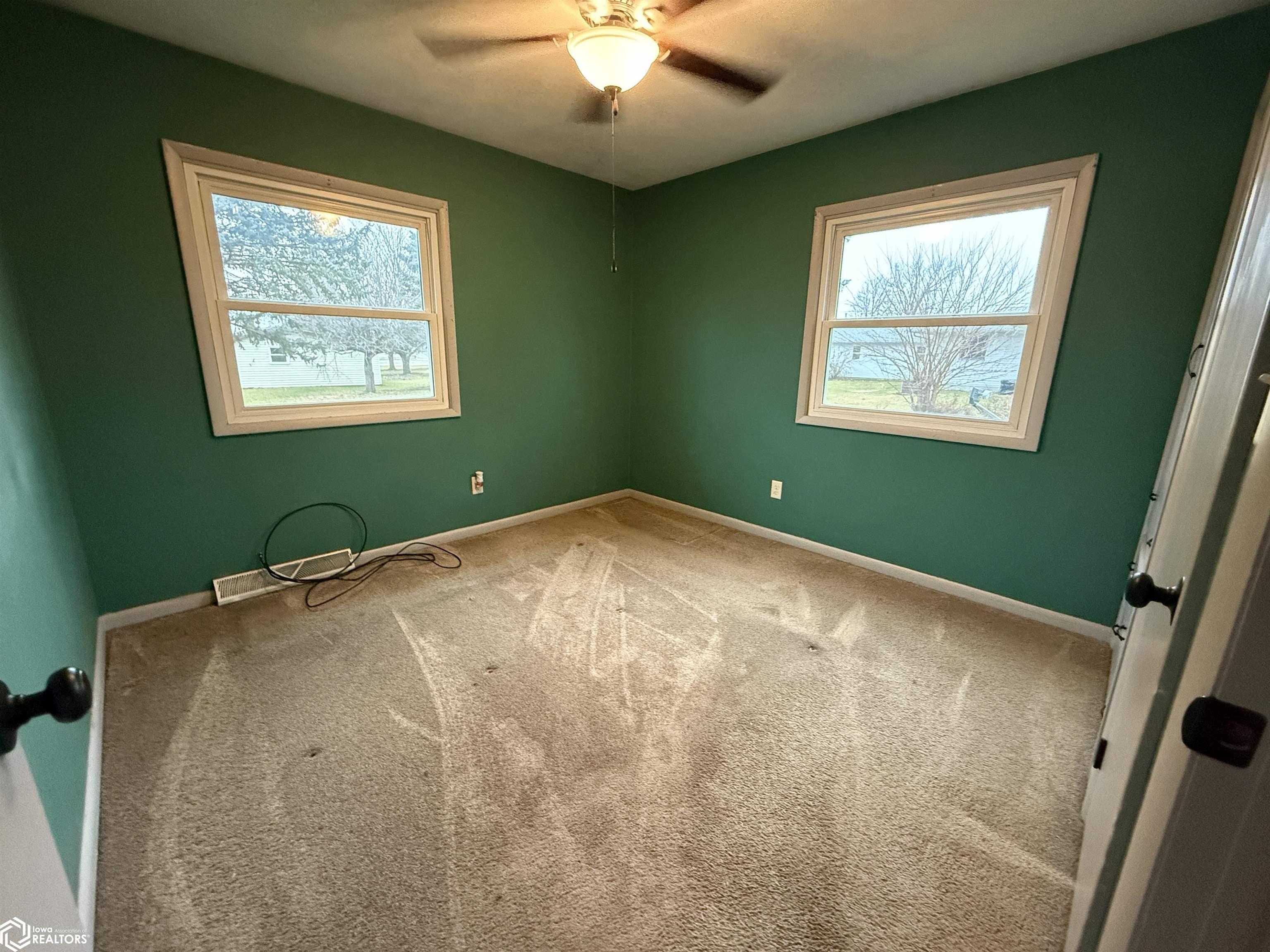 308 W Stroup Street, Richland, Iowa image 7