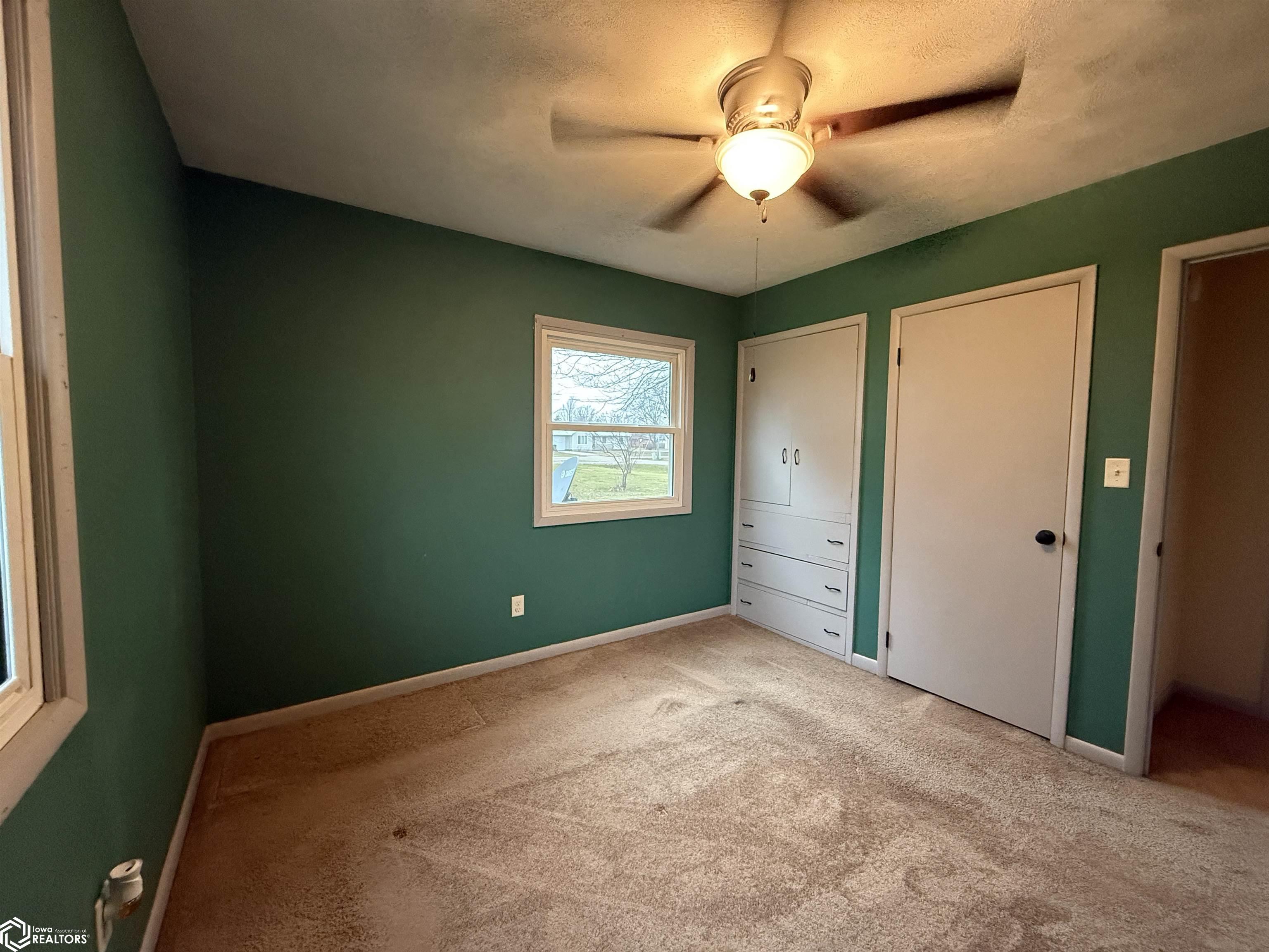 308 W Stroup Street, Richland, Iowa image 8