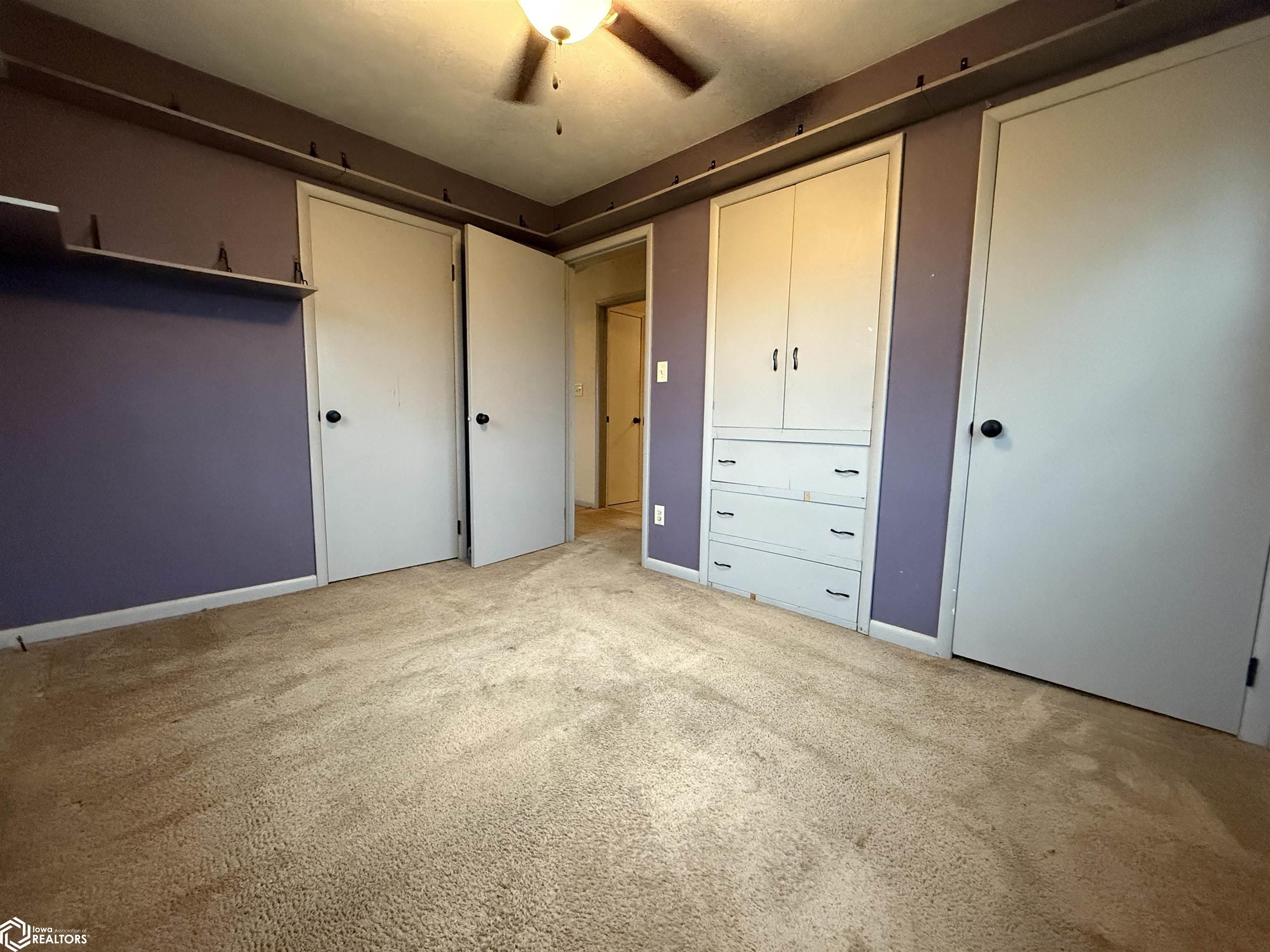 308 W Stroup Street, Richland, Iowa image 10