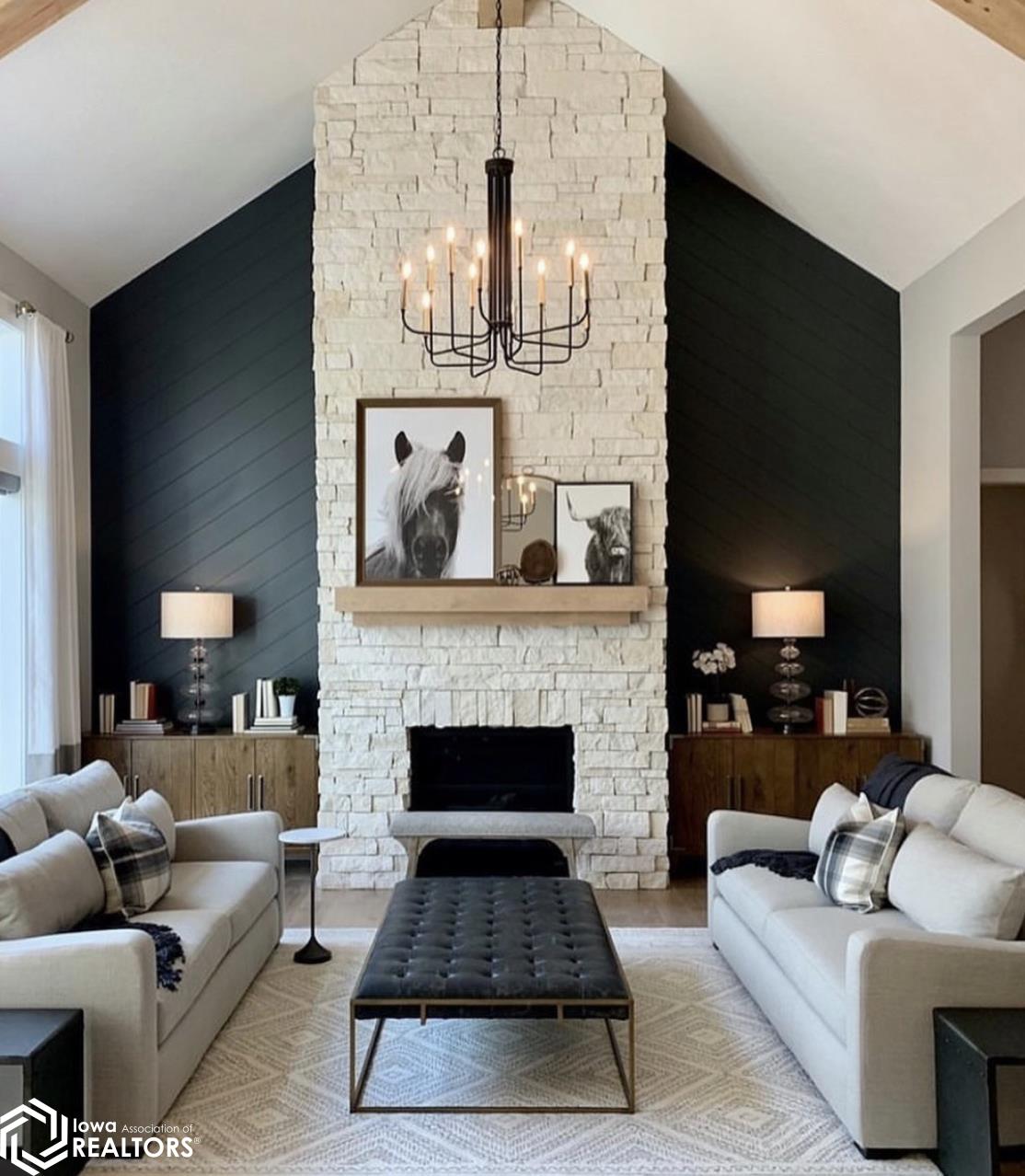 All photos are representation of planned potential design.