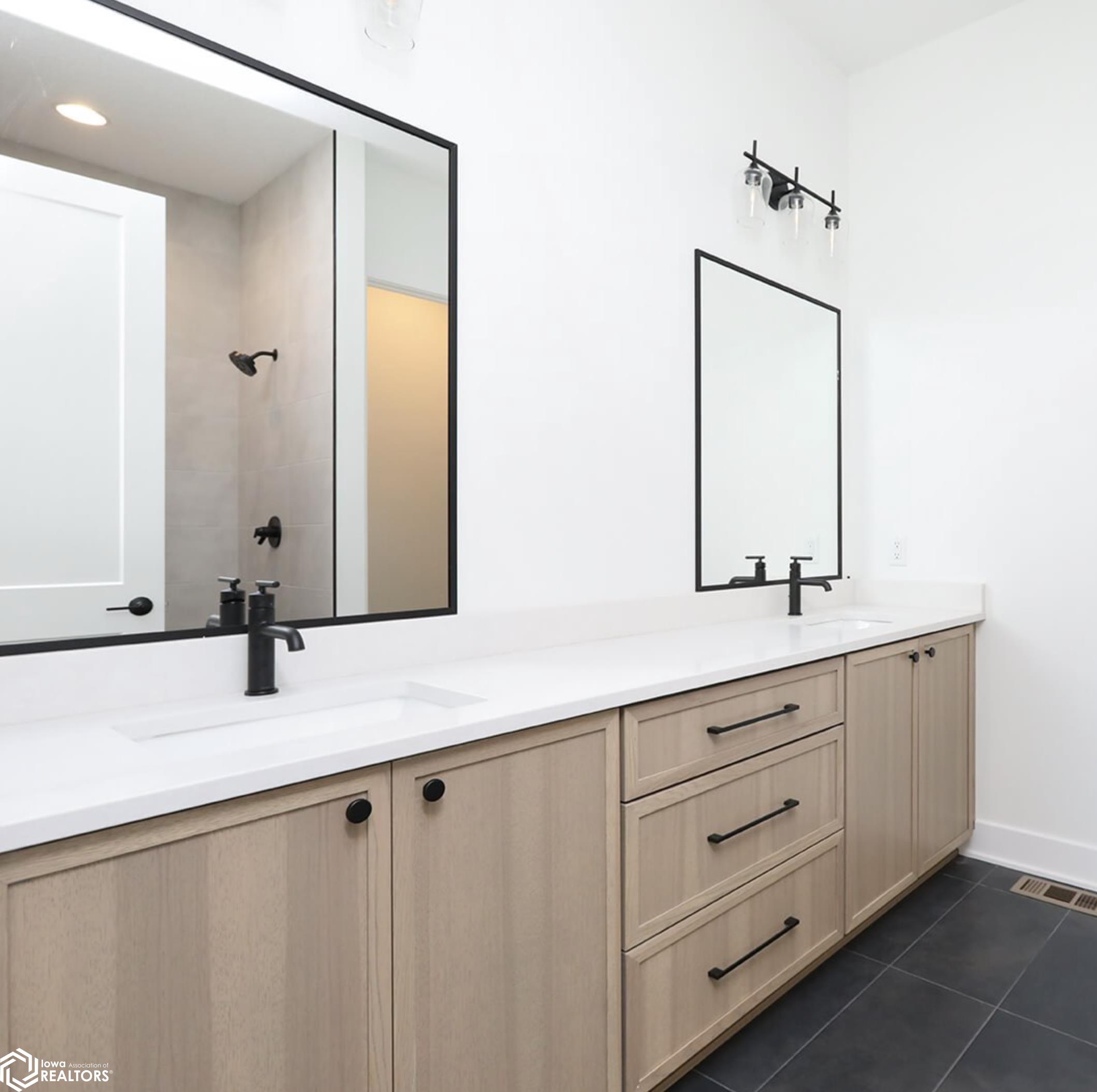 All photos are representation of planned potential design.