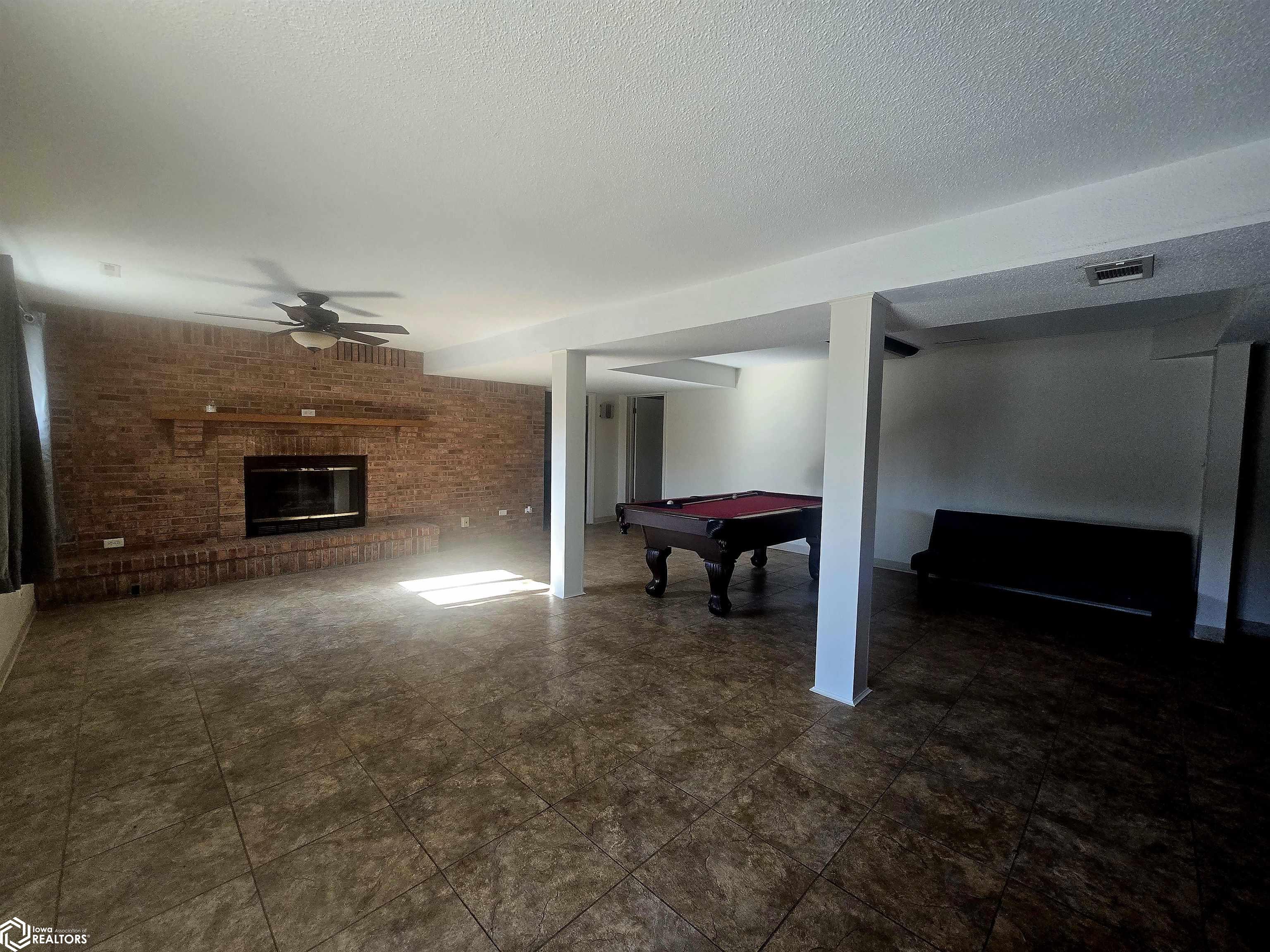 1702 B Avenue, Oskaloosa, Iowa image 14