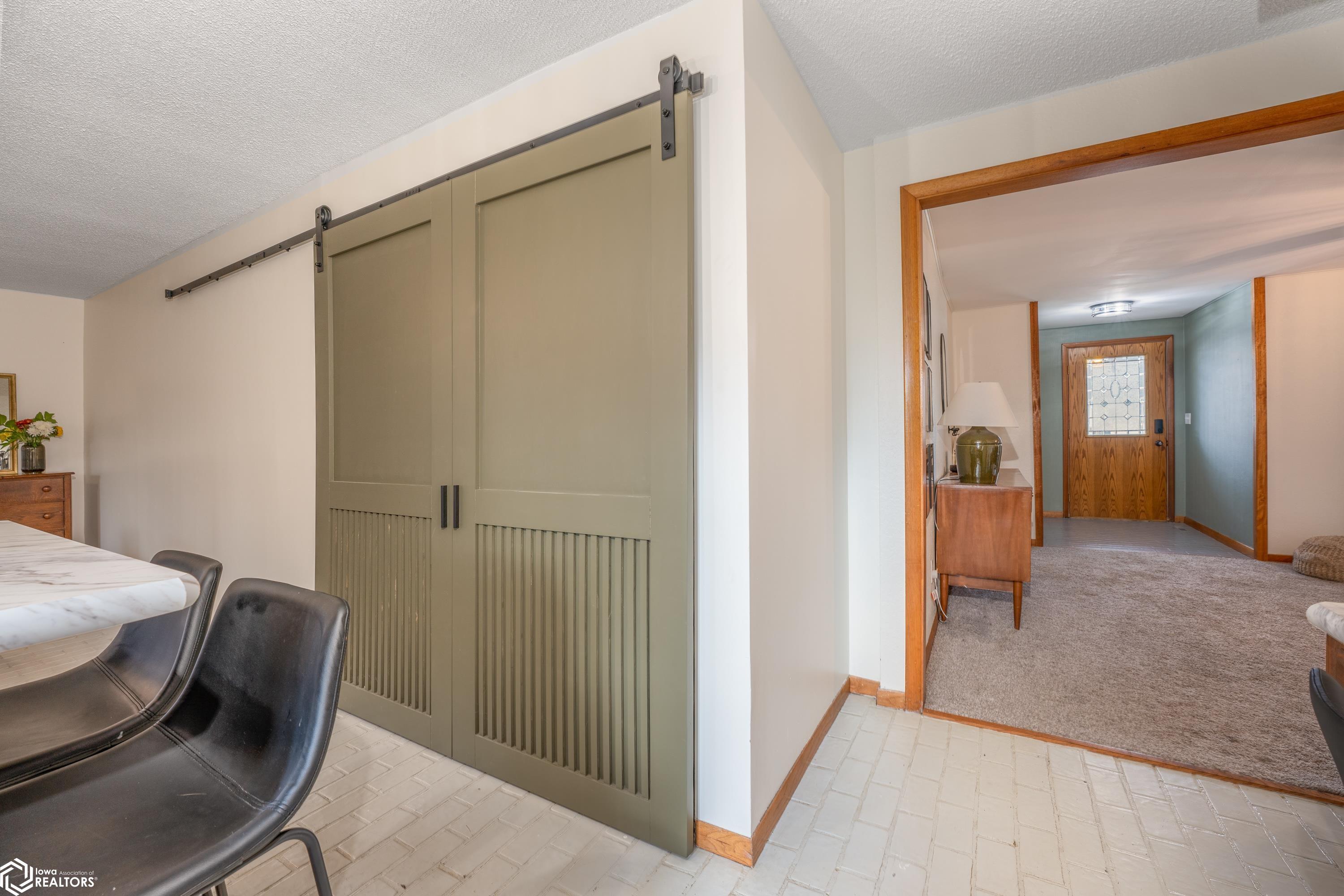 1205 9th St Nw, Mason City, Iowa image 11