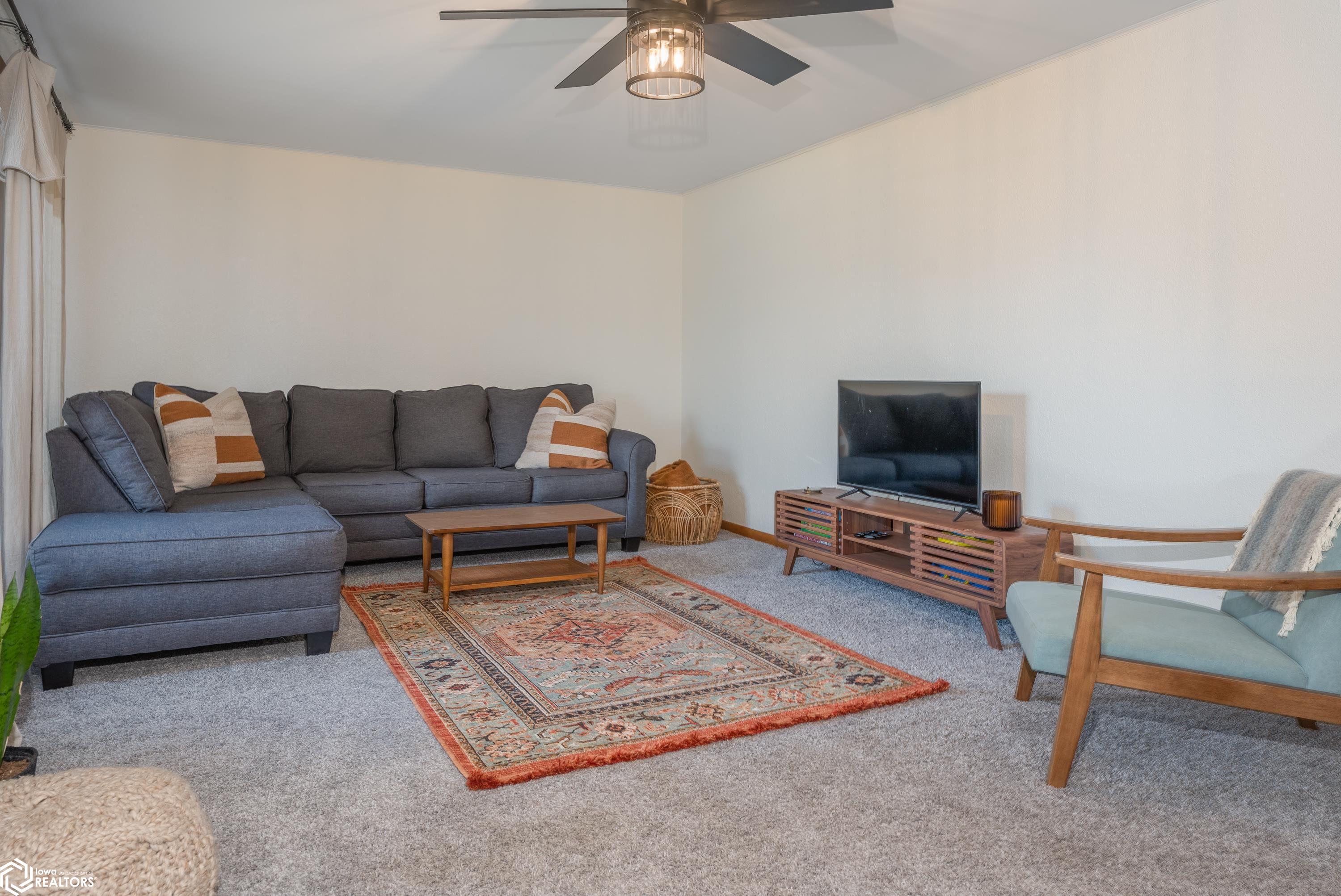 1205 9th St Nw, Mason City, Iowa image 13