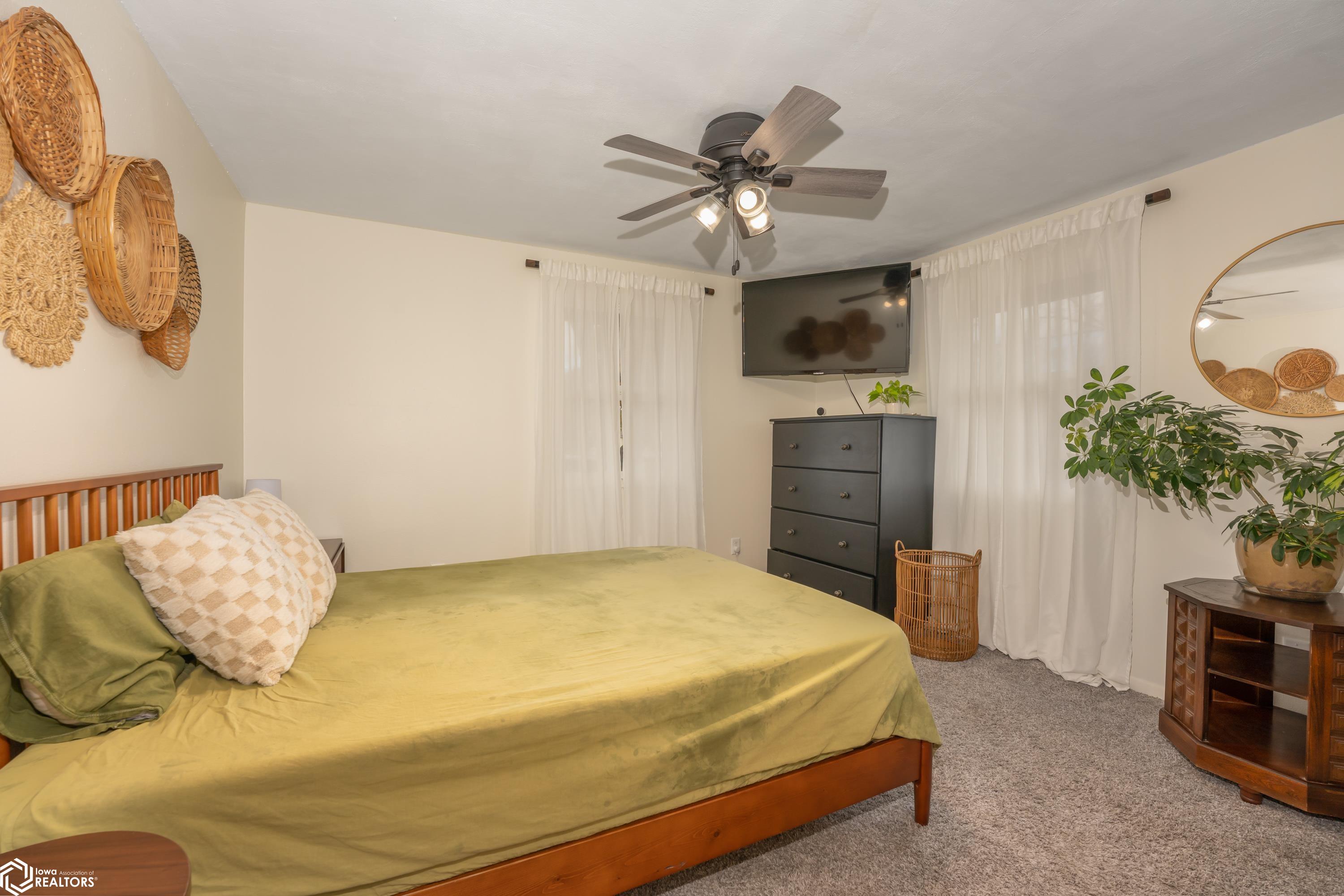 1205 9th St Nw, Mason City, Iowa image 16