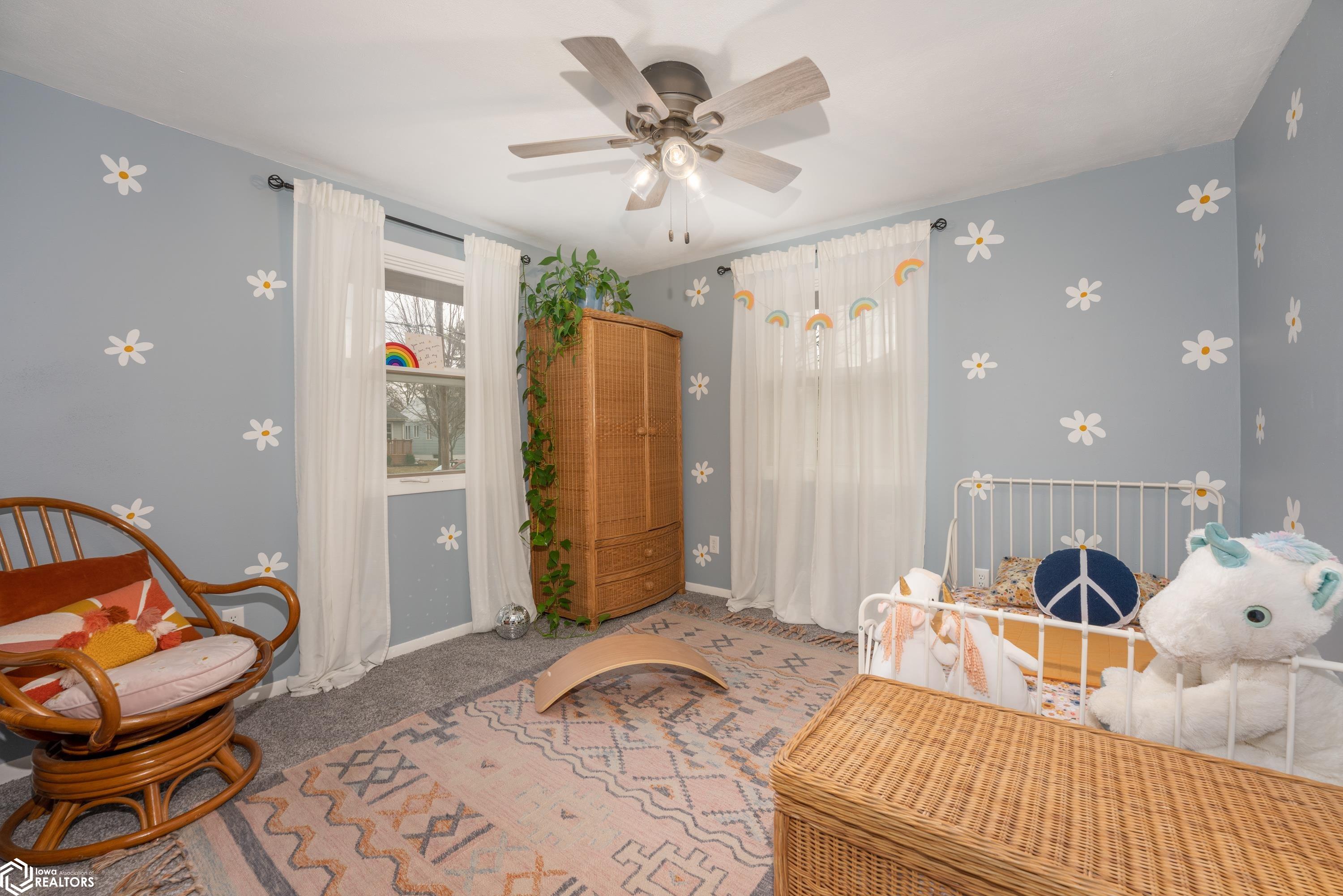 1205 9th St Nw, Mason City, Iowa image 17