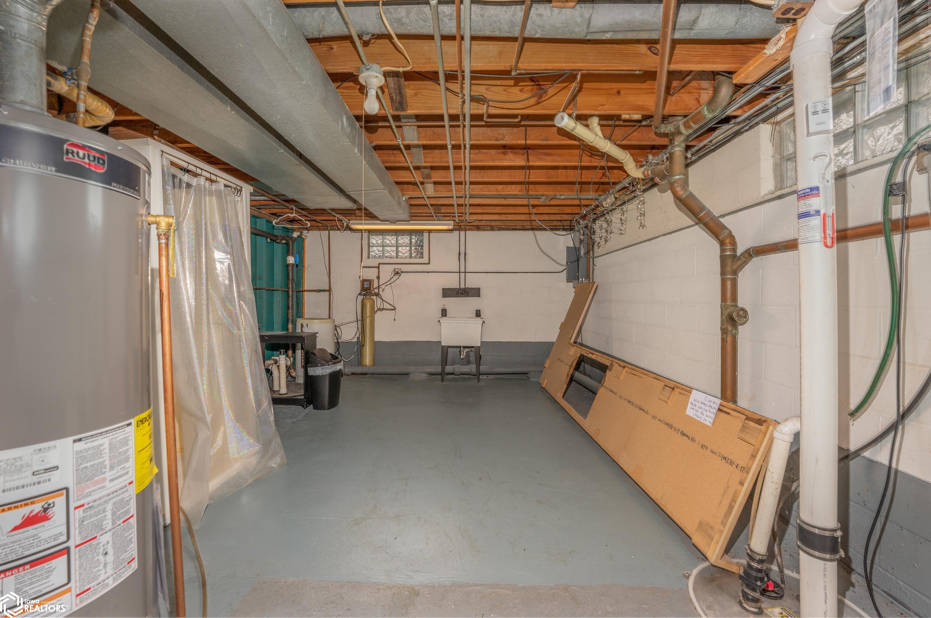 1205 9th St Nw, Mason City, Iowa image 23