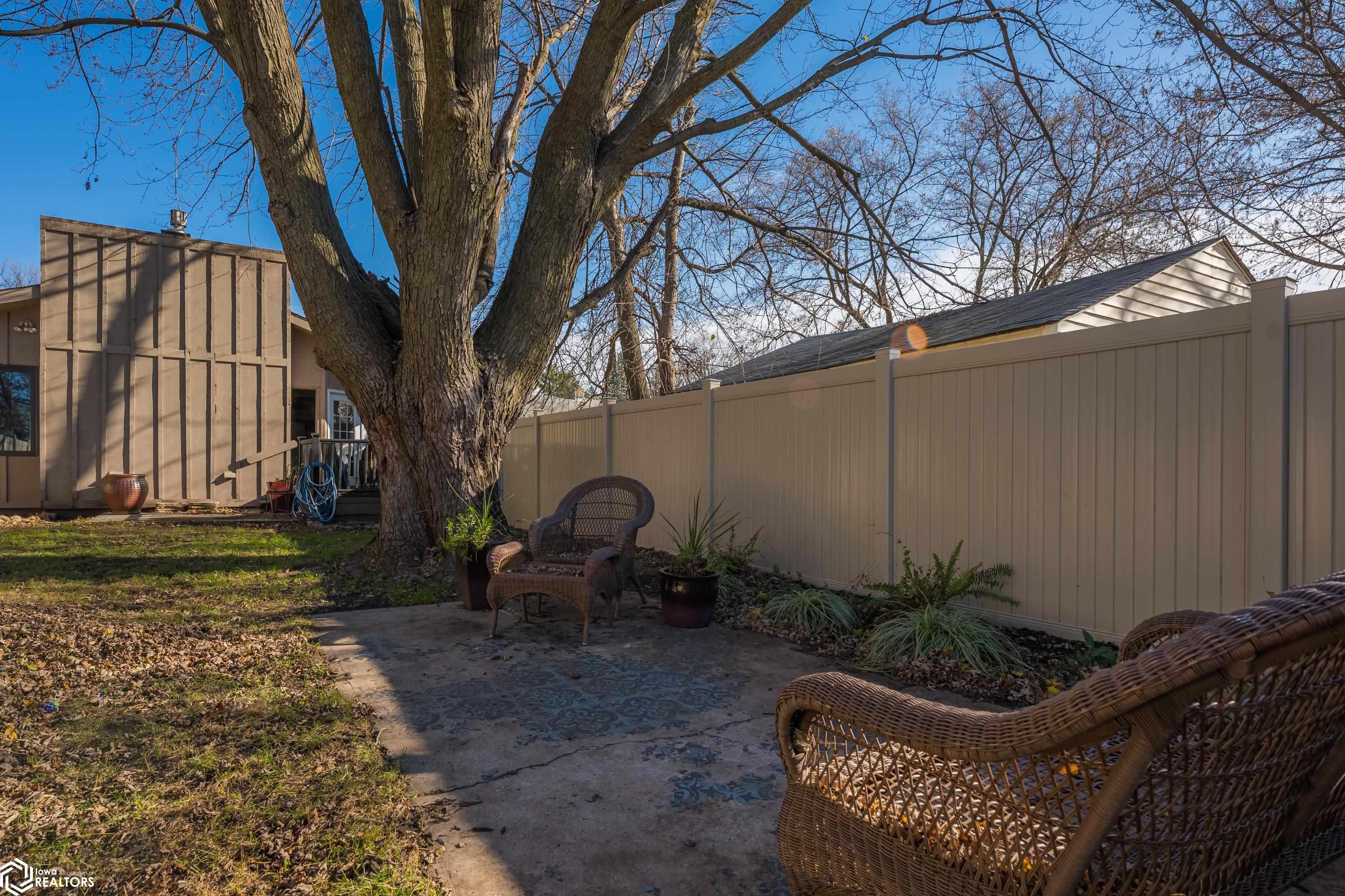1205 9th St Nw, Mason City, Iowa image 29