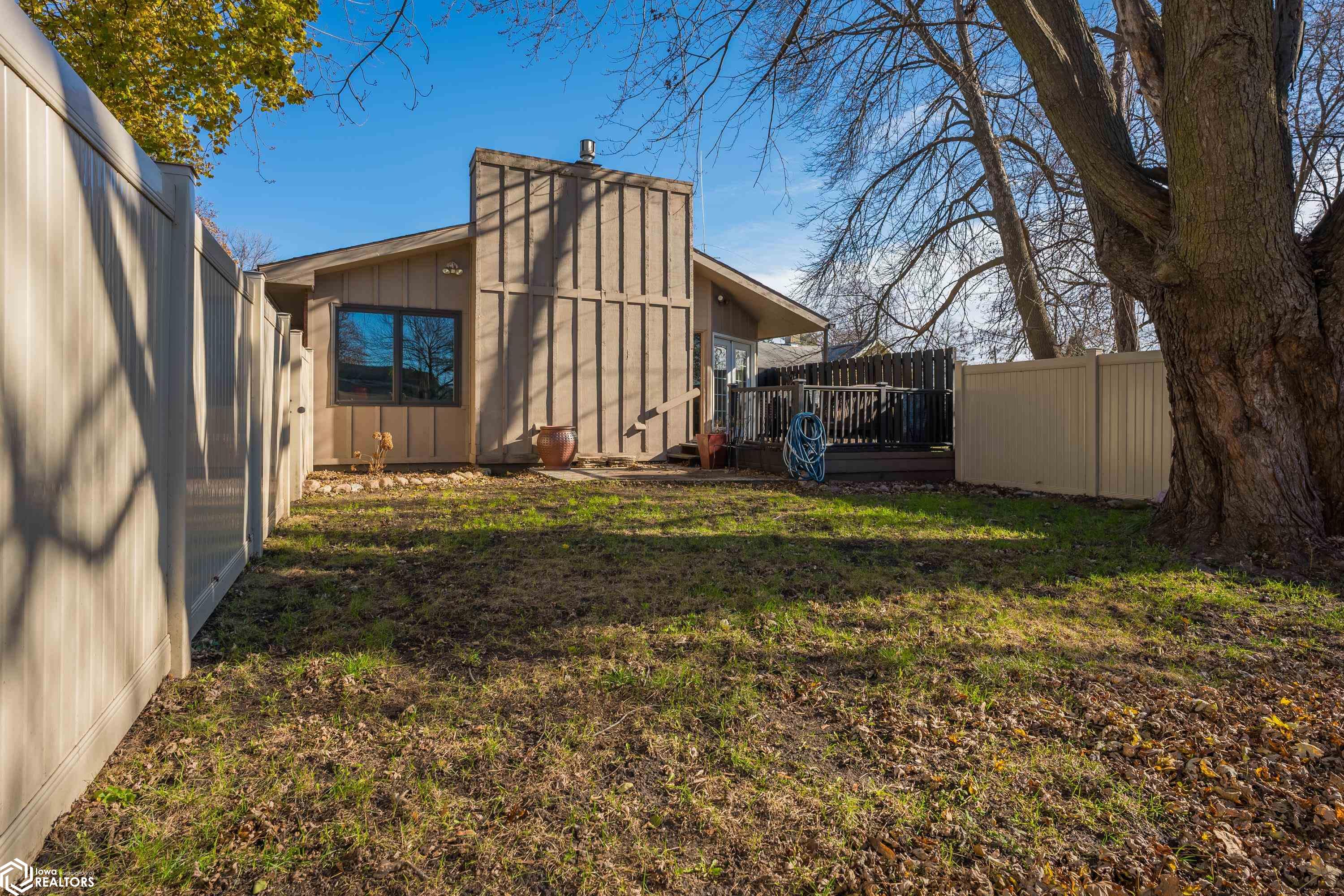 1205 9th St Nw, Mason City, Iowa image 30