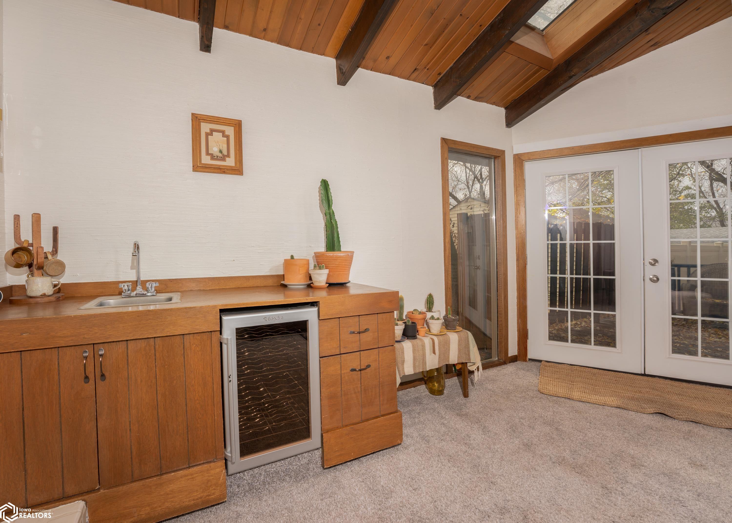 1205 9th St Nw, Mason City, Iowa image 4