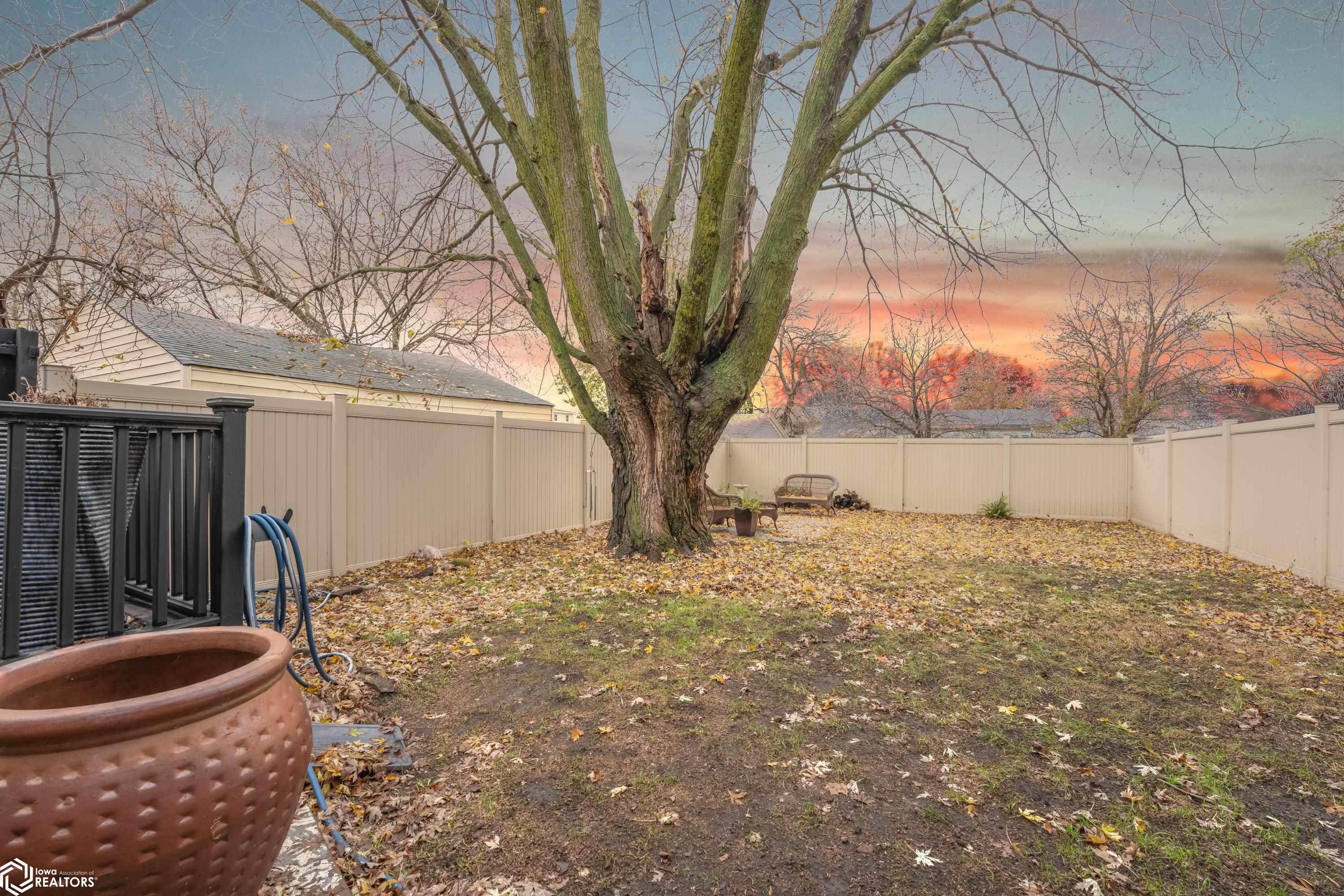 1205 9th St Nw, Mason City, Iowa image 33