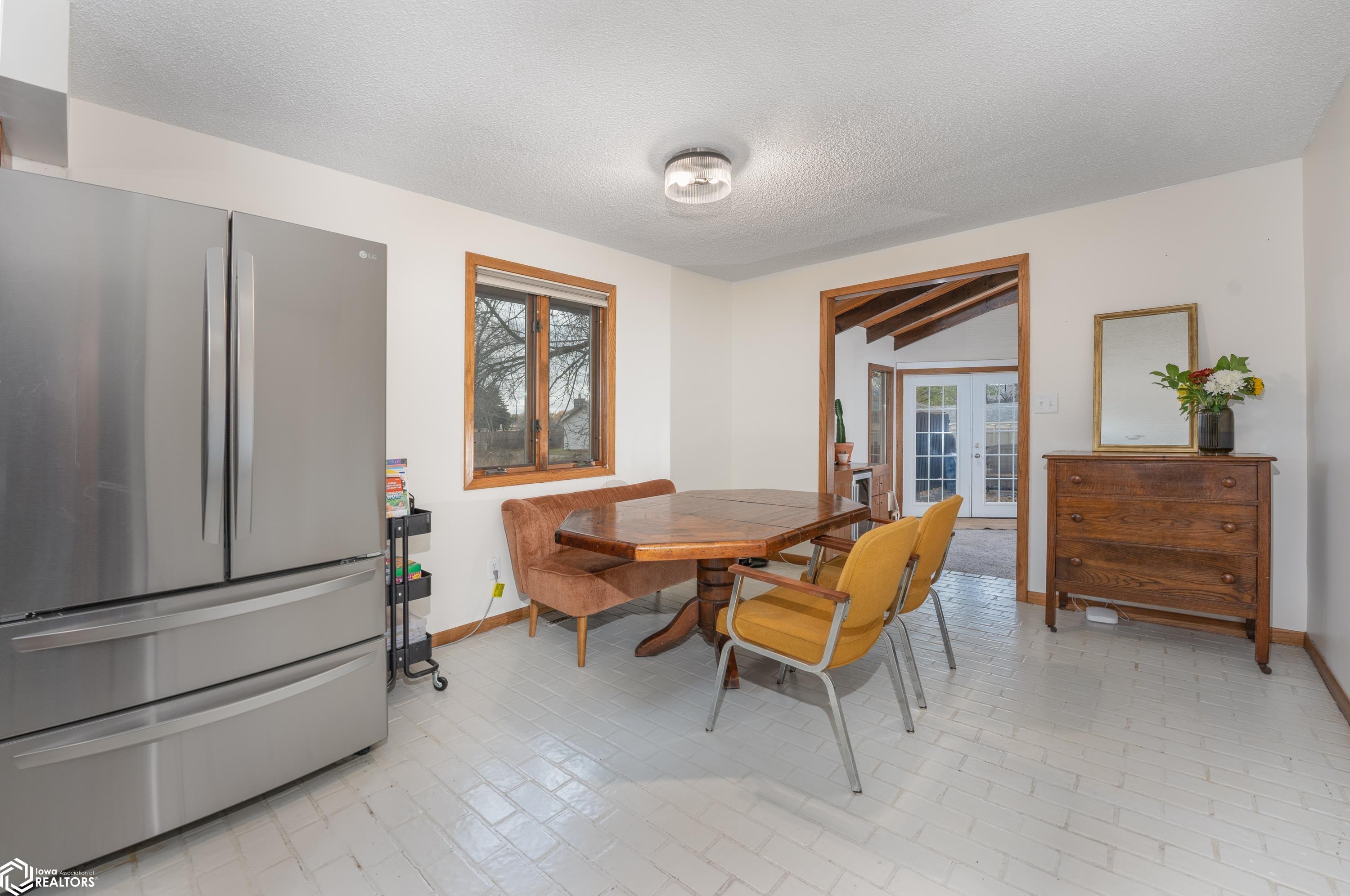 1205 9th St Nw, Mason City, Iowa image 10