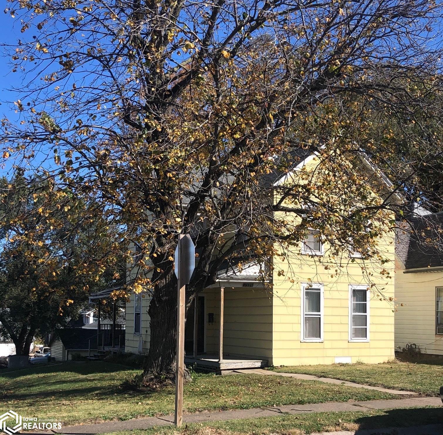 1329 Des Moines, Keokuk, Iowa image 2