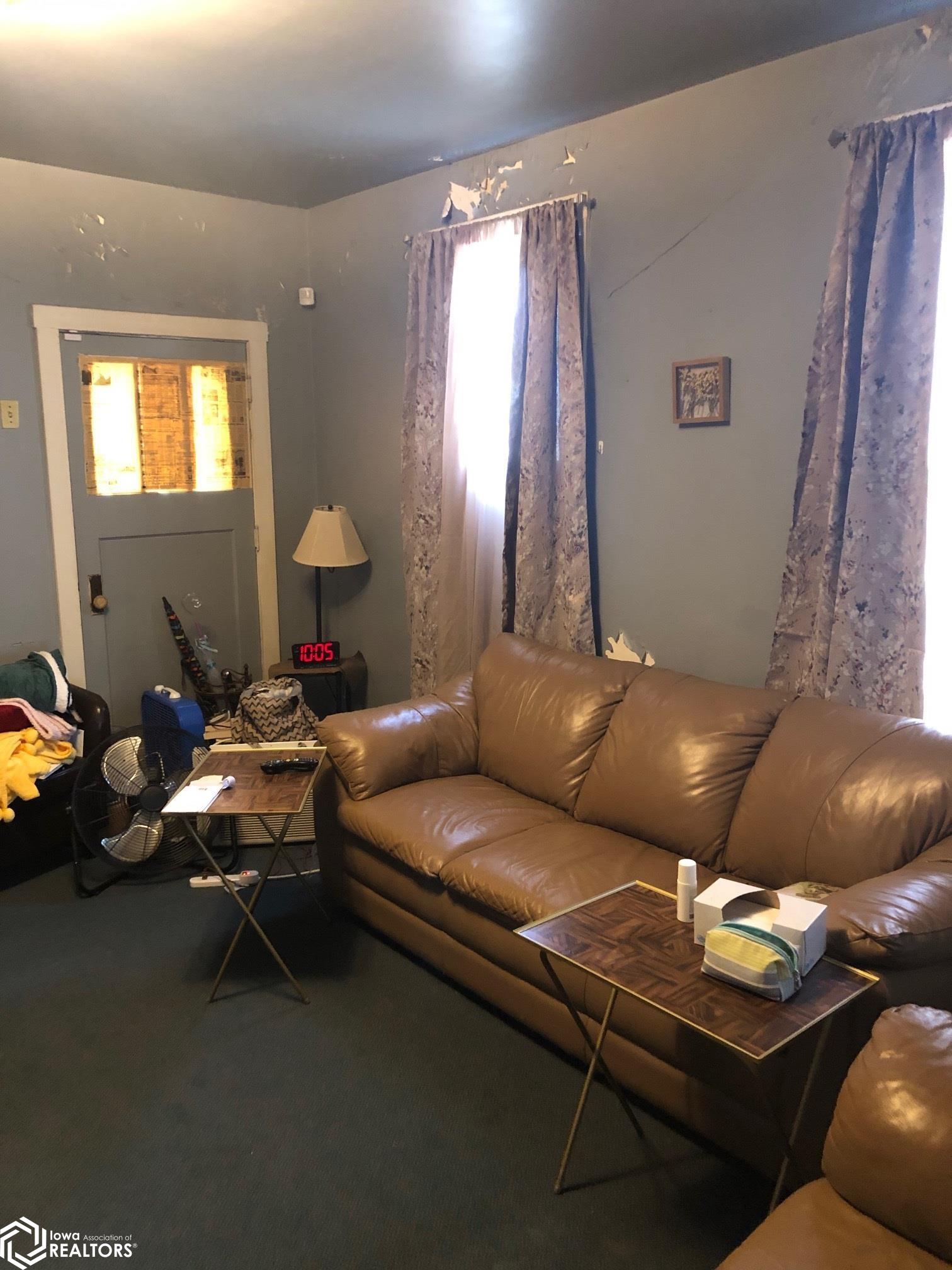1329 Des Moines, Keokuk, Iowa image 12