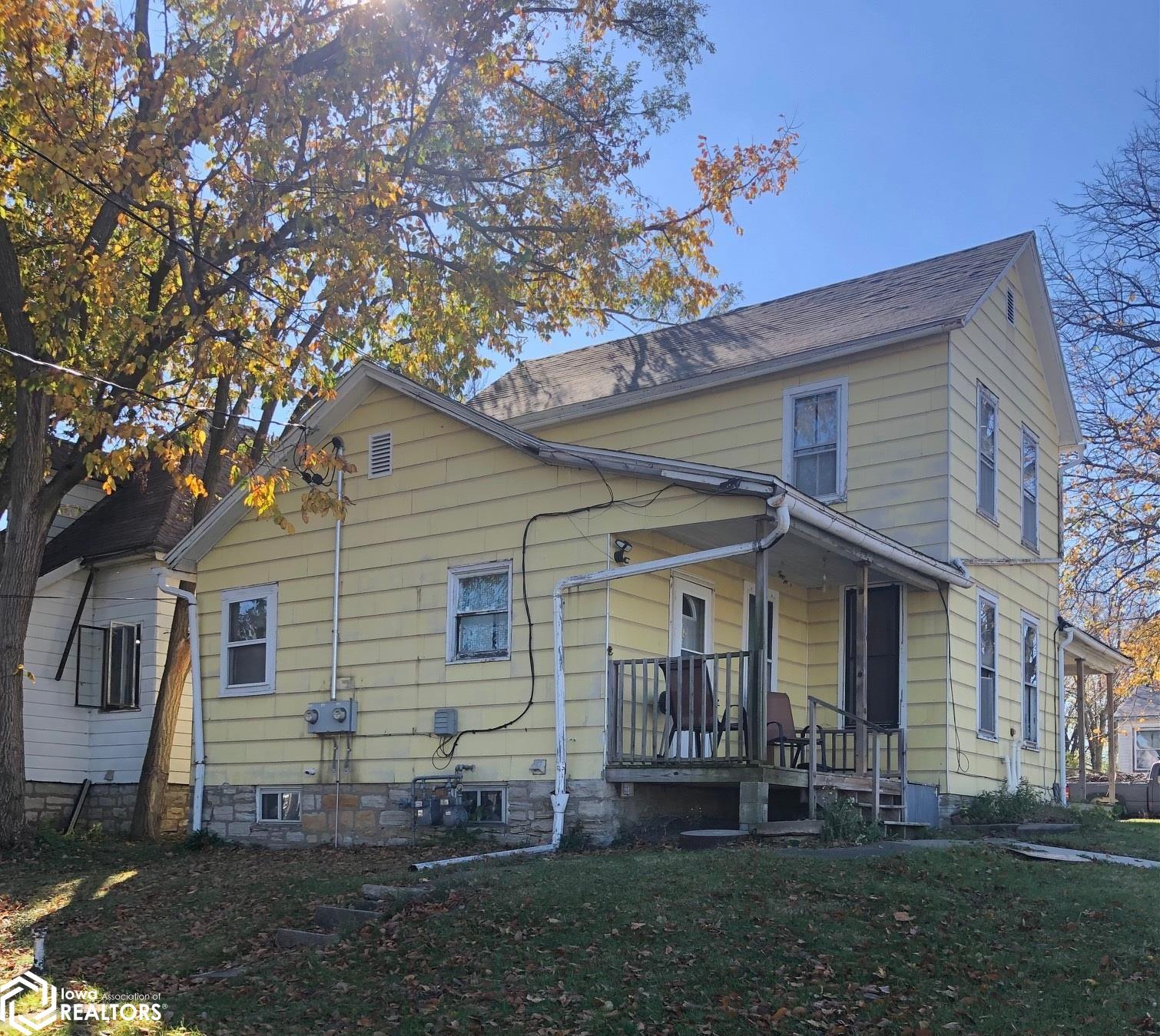 1329 Des Moines, Keokuk, Iowa image 3