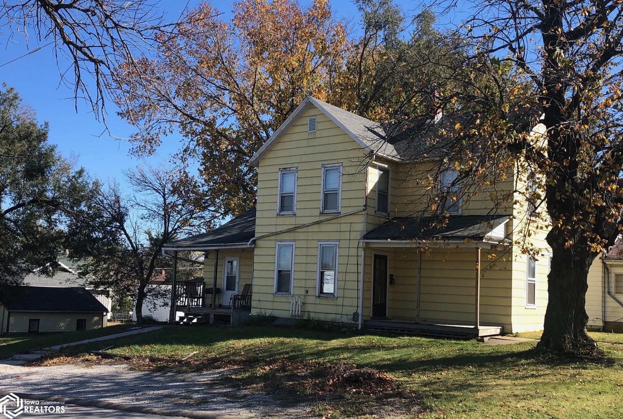 1329 Des Moines, Keokuk, Iowa image 4