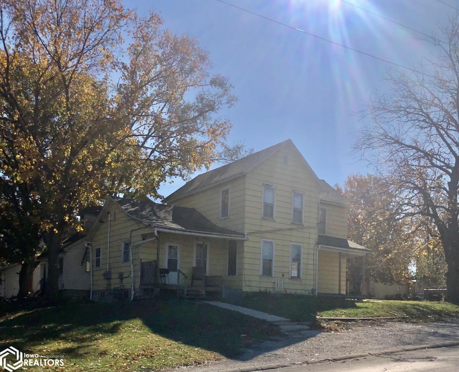 1329 Des Moines, Keokuk, Iowa image 5