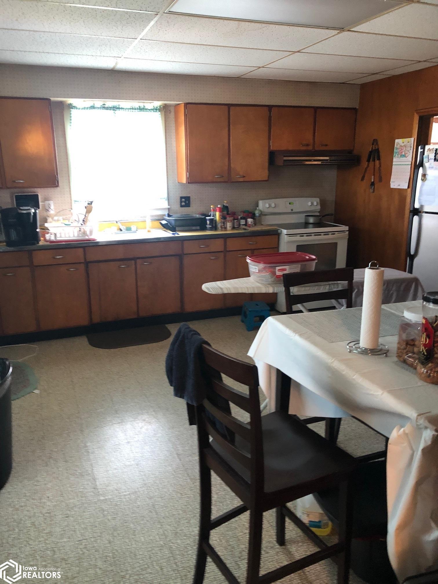 1329 Des Moines, Keokuk, Iowa image 9