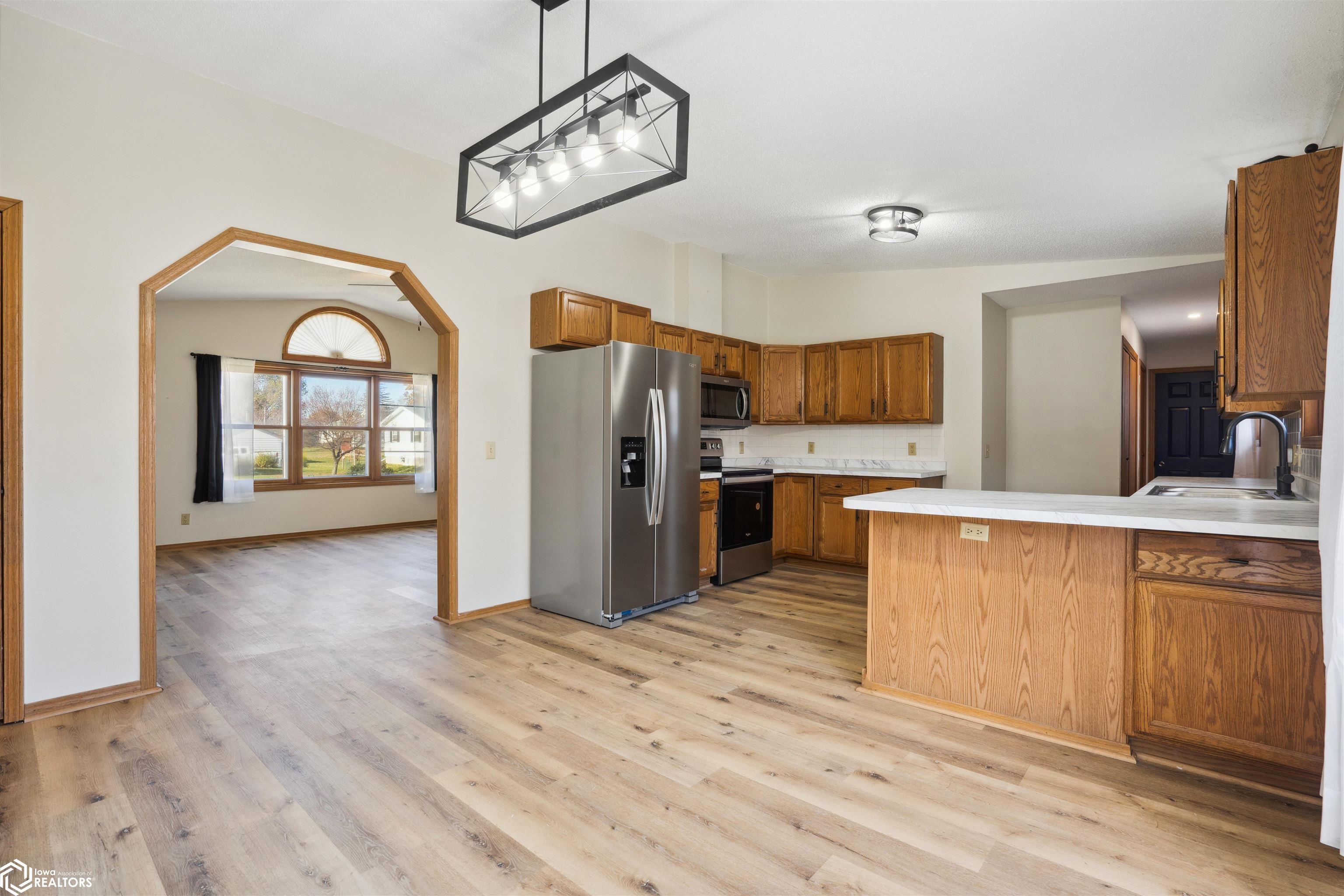 310 Lincoln Street, Dysart, Iowa image 11
